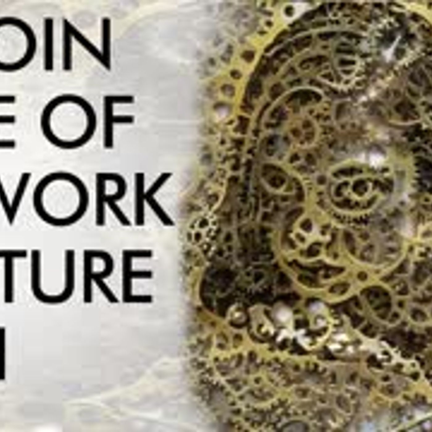 Crypto Waves: The Crypto Lark Podcast