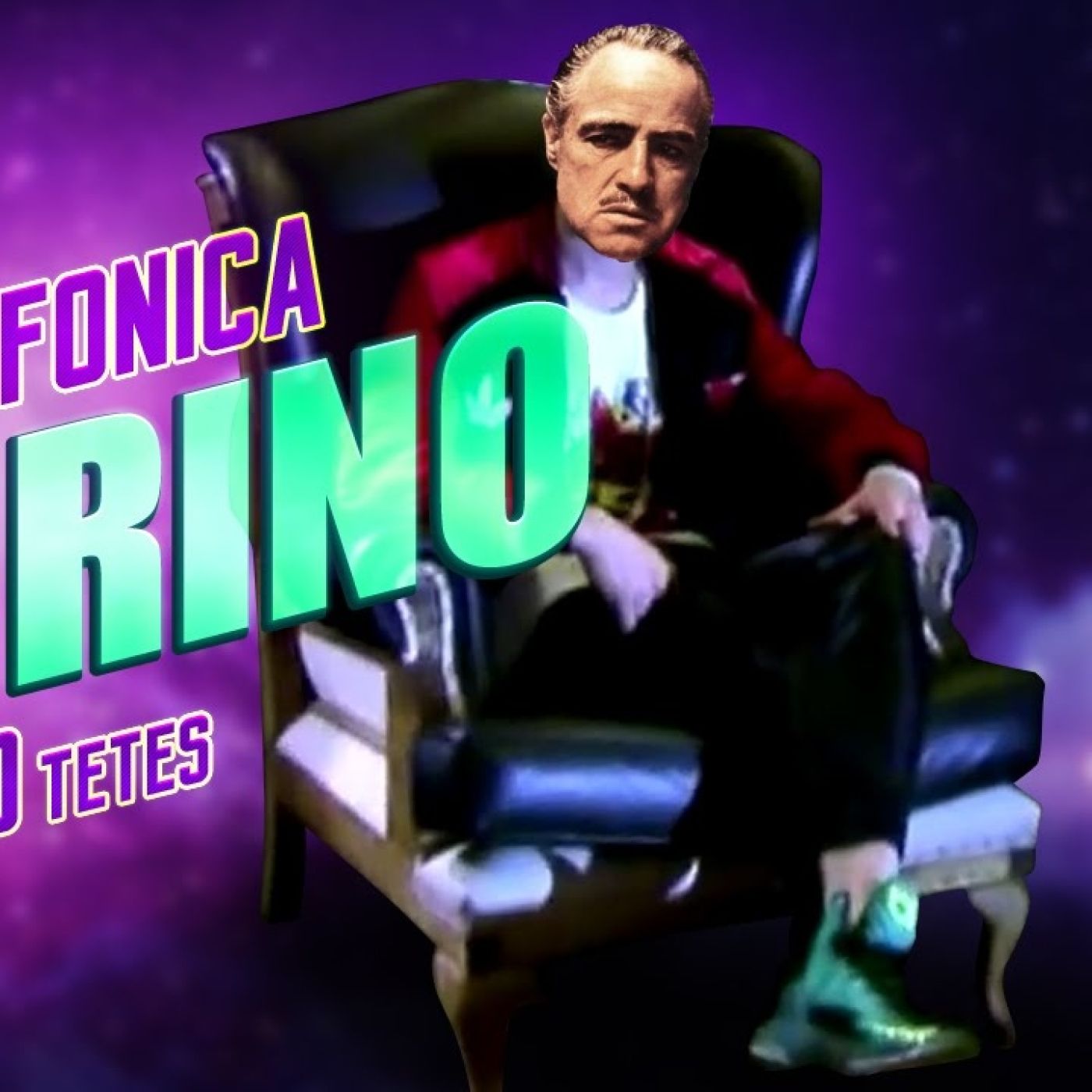 AURONPLAY BROMAS TELEFÓNICAS