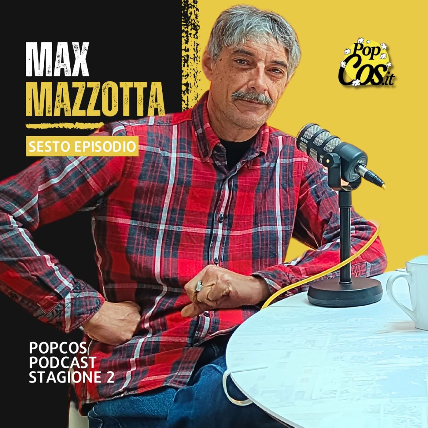 PopCos