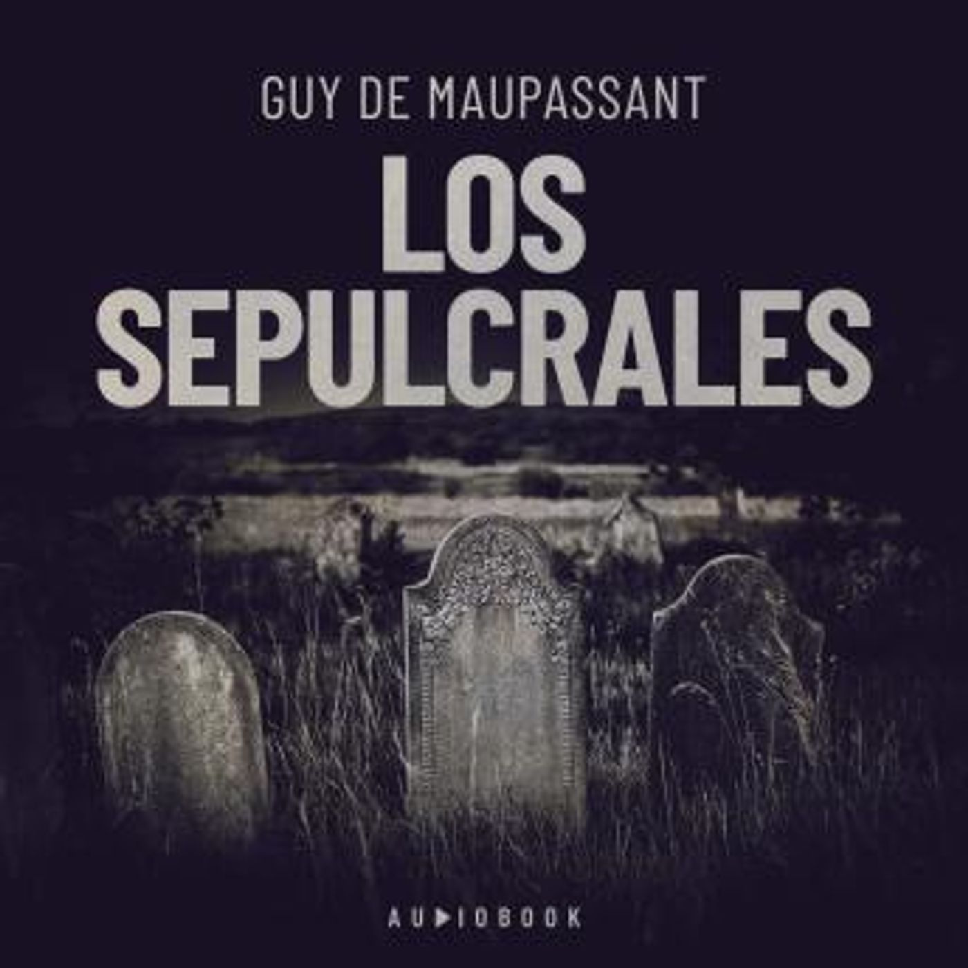 Download Best Full Audiobooks in Mystery, Thriller & Horror, Horror