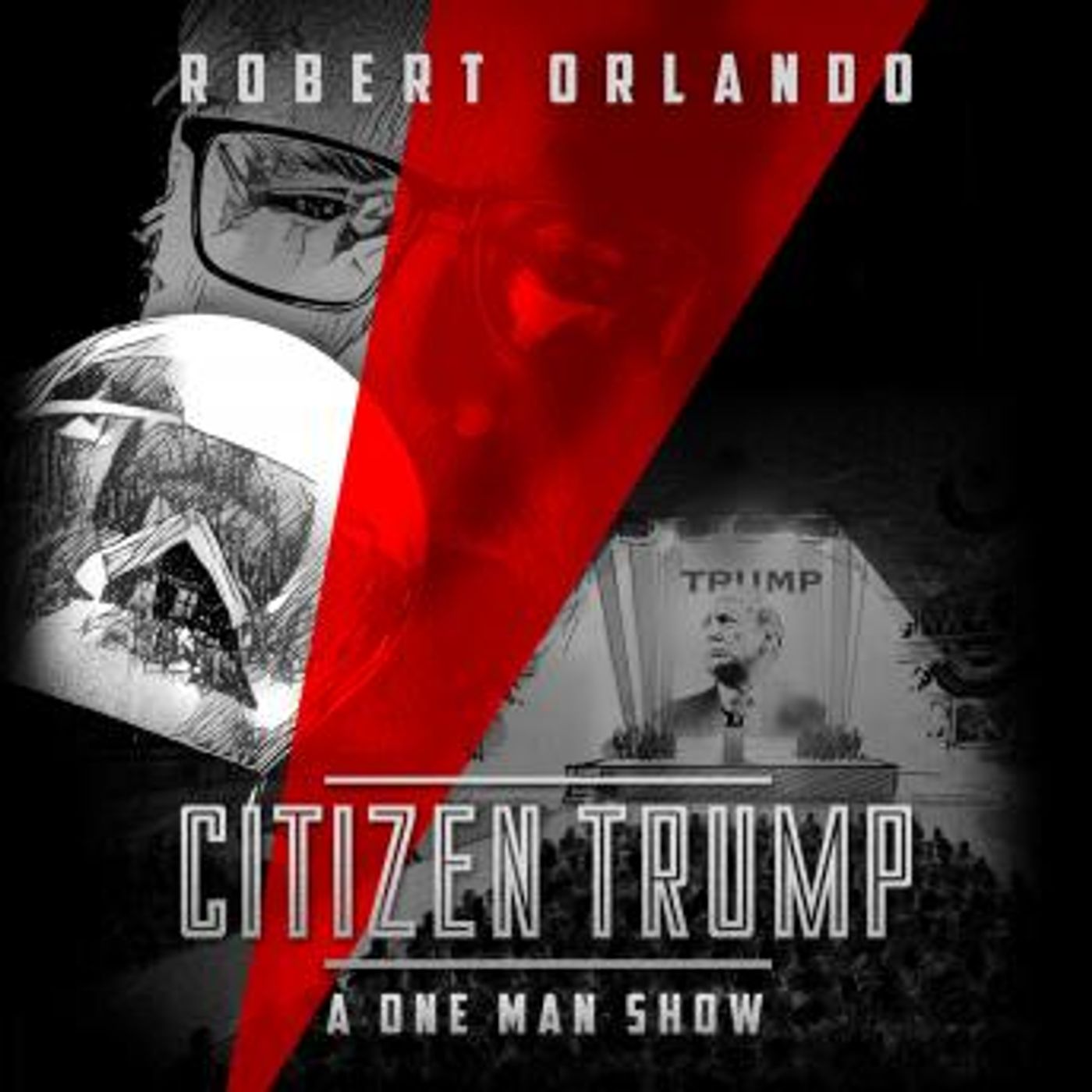 Grab the Top Full Trial Audiobooks in Biography & Memoir, Law & Politics
