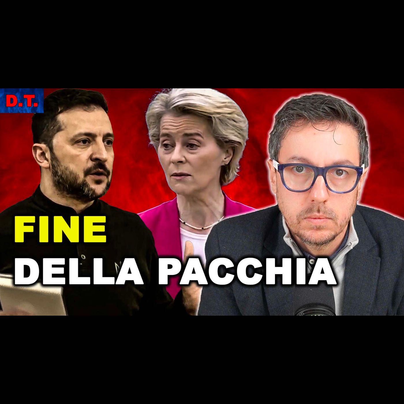 CROLLANO GLI AIUTI MILITARI ALL’UCRAINA, L’EUROPA NON CE LA FA CROLLANO GLI AIUTI MILITARI ALL’UCRAINA, L’EUROPA NON CE LA FA