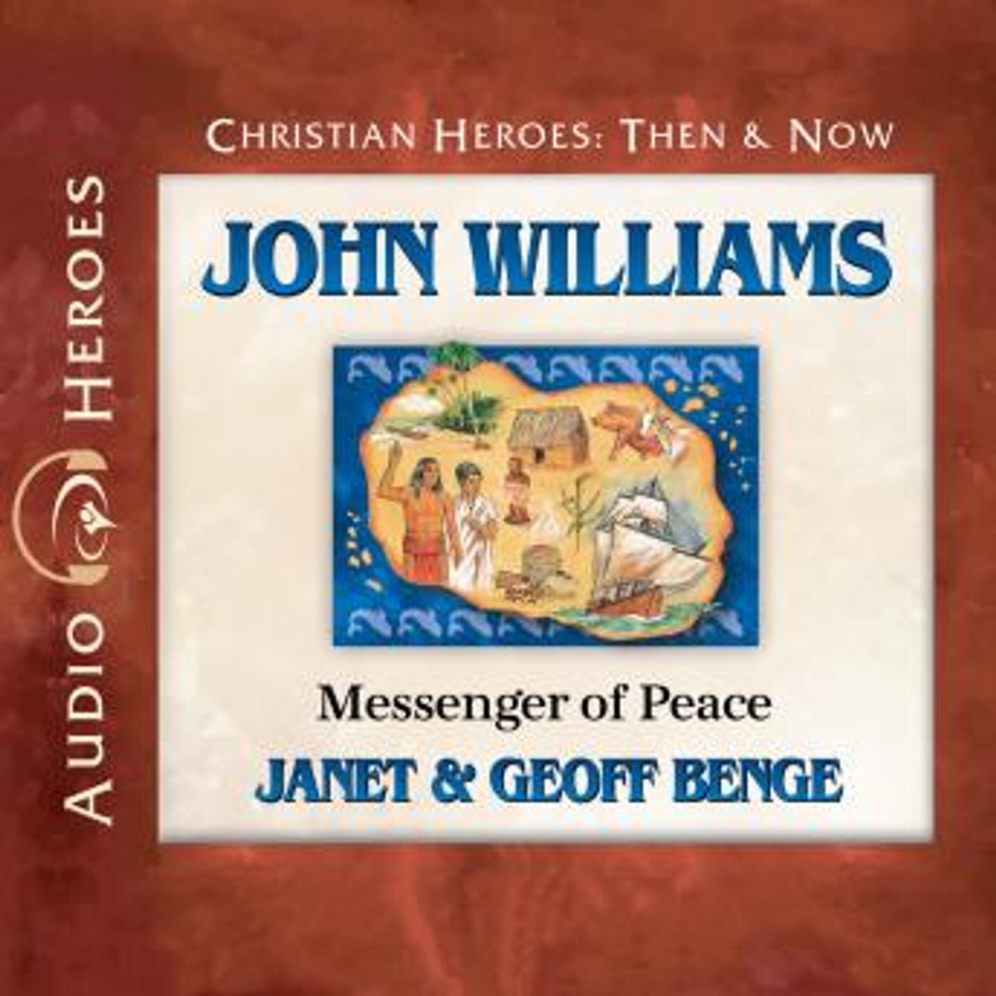 New Free Audiobooks in Biography & Memoir, Memoirs