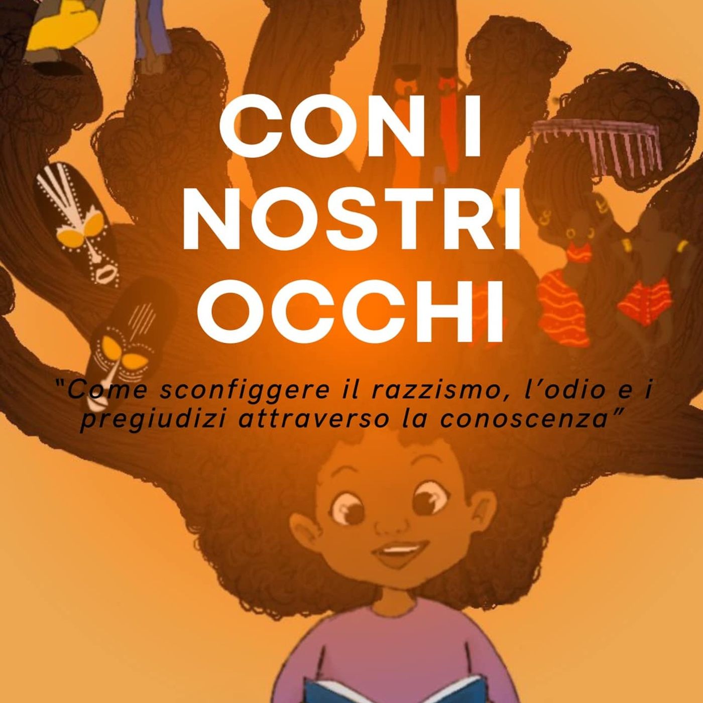 L\'Oro in Bocca - Le interviste | con Guido Beretta