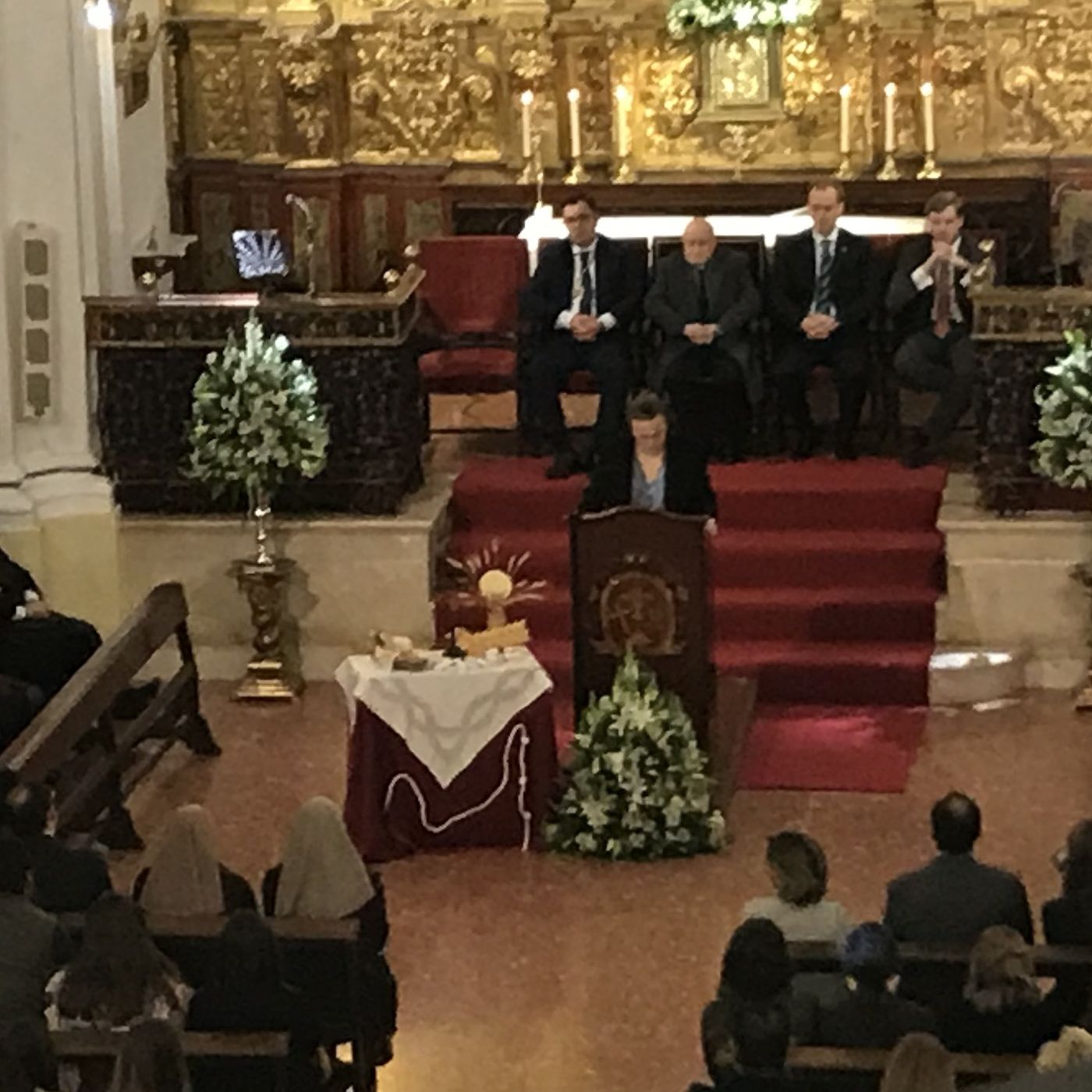 El Cuartelillo de El Pespunte