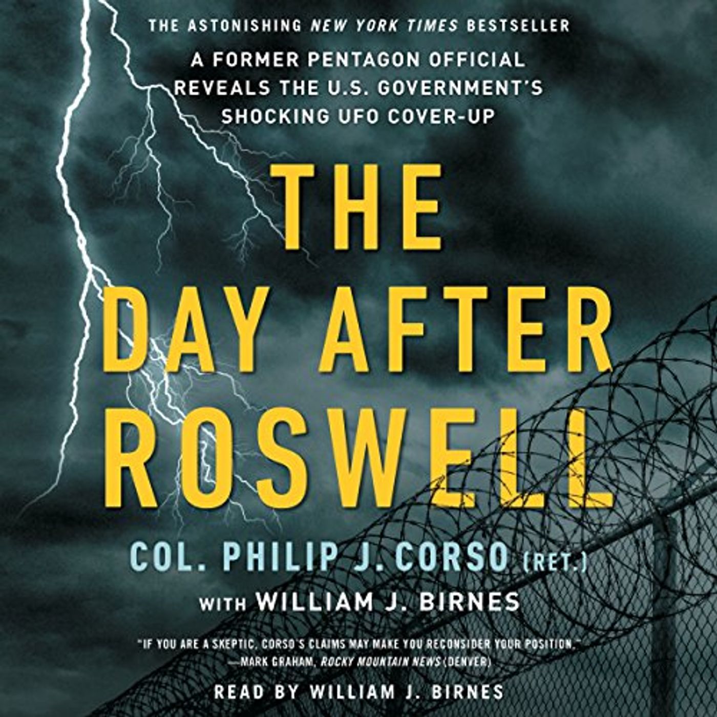Discover Popular Titles Full Audiobooks in Nonfiction, Unexplained Phenomena