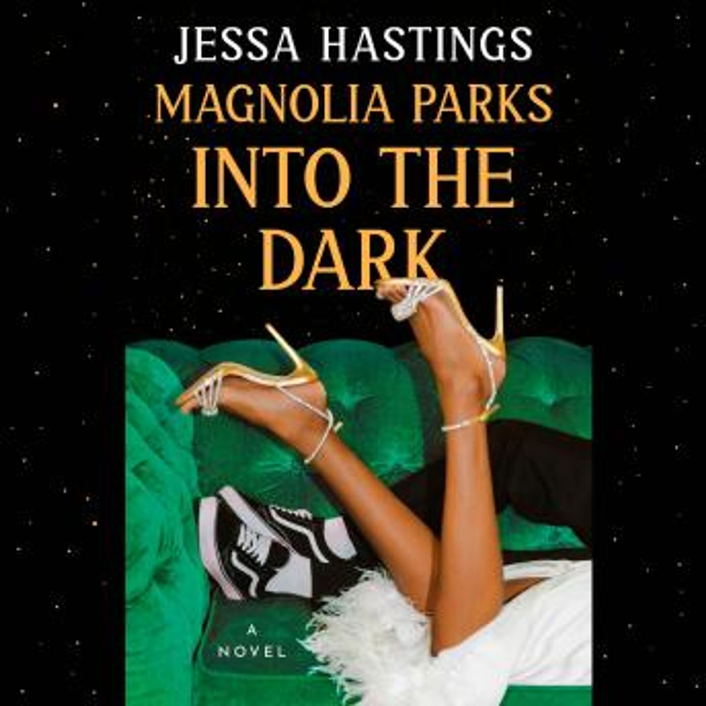 Discover Top Full Audiobooks in Romance, Modern
