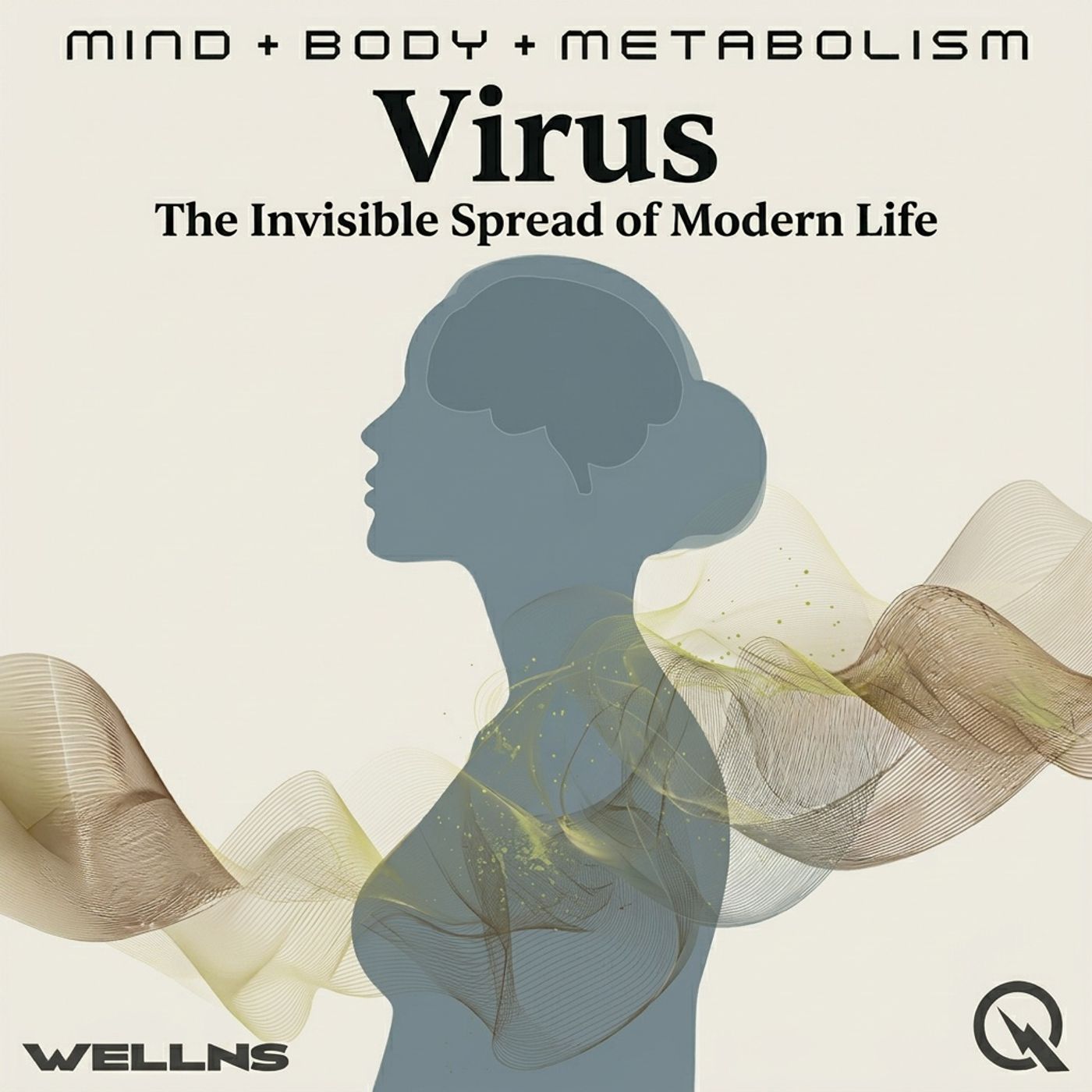 Virus