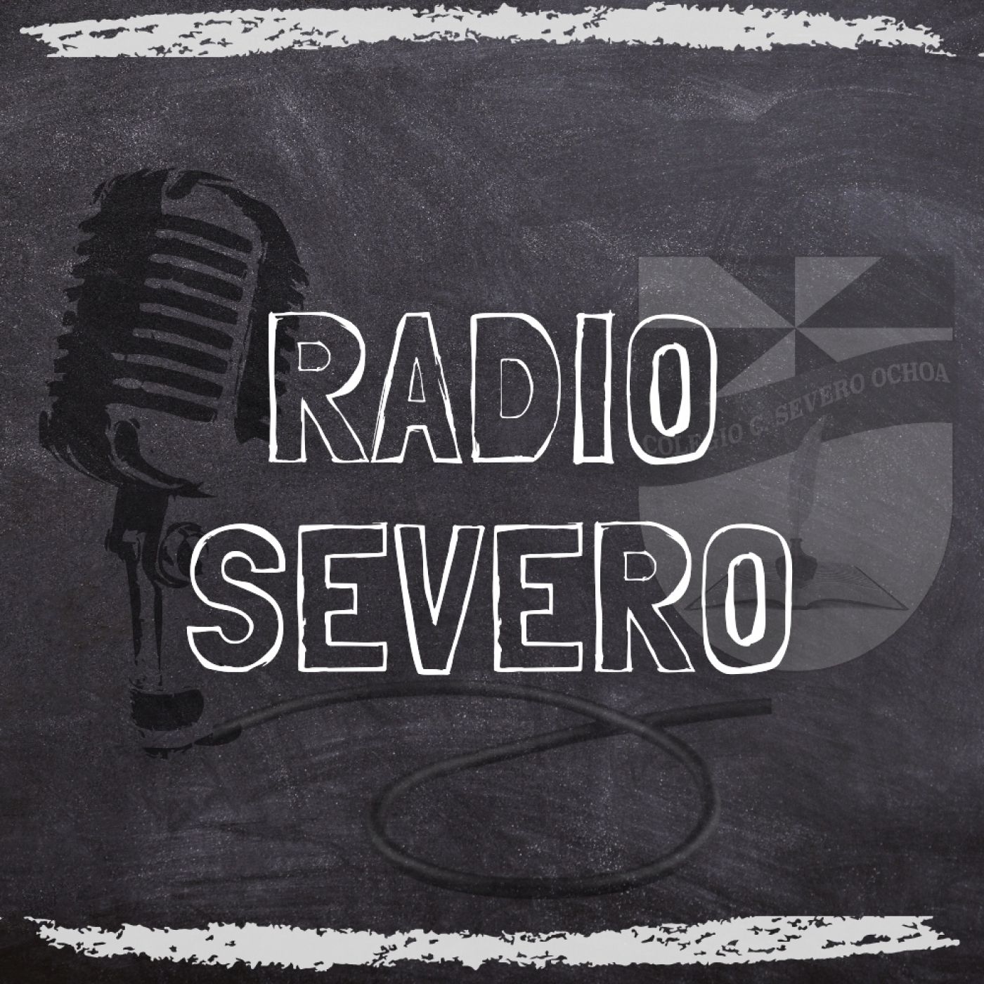 RADIOSEVERO
