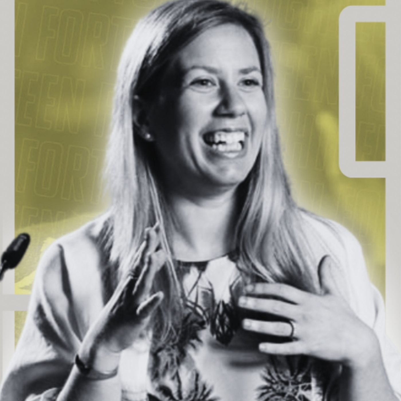 An Orthodox Rabbi Interviews a Reform Rabbi [Denominations 1/2]