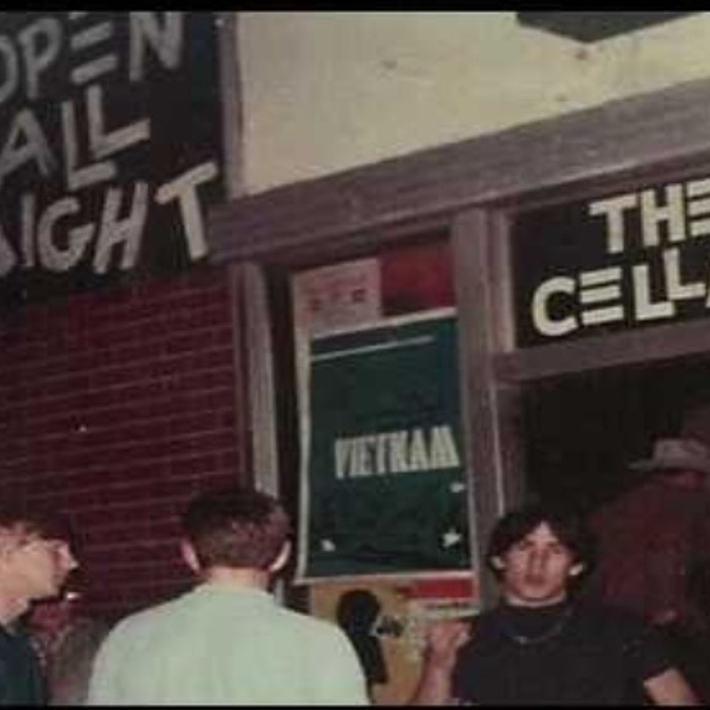 We're JFK's Secret Service Agents Drunk the Evening Prior to the JFK Assassination?