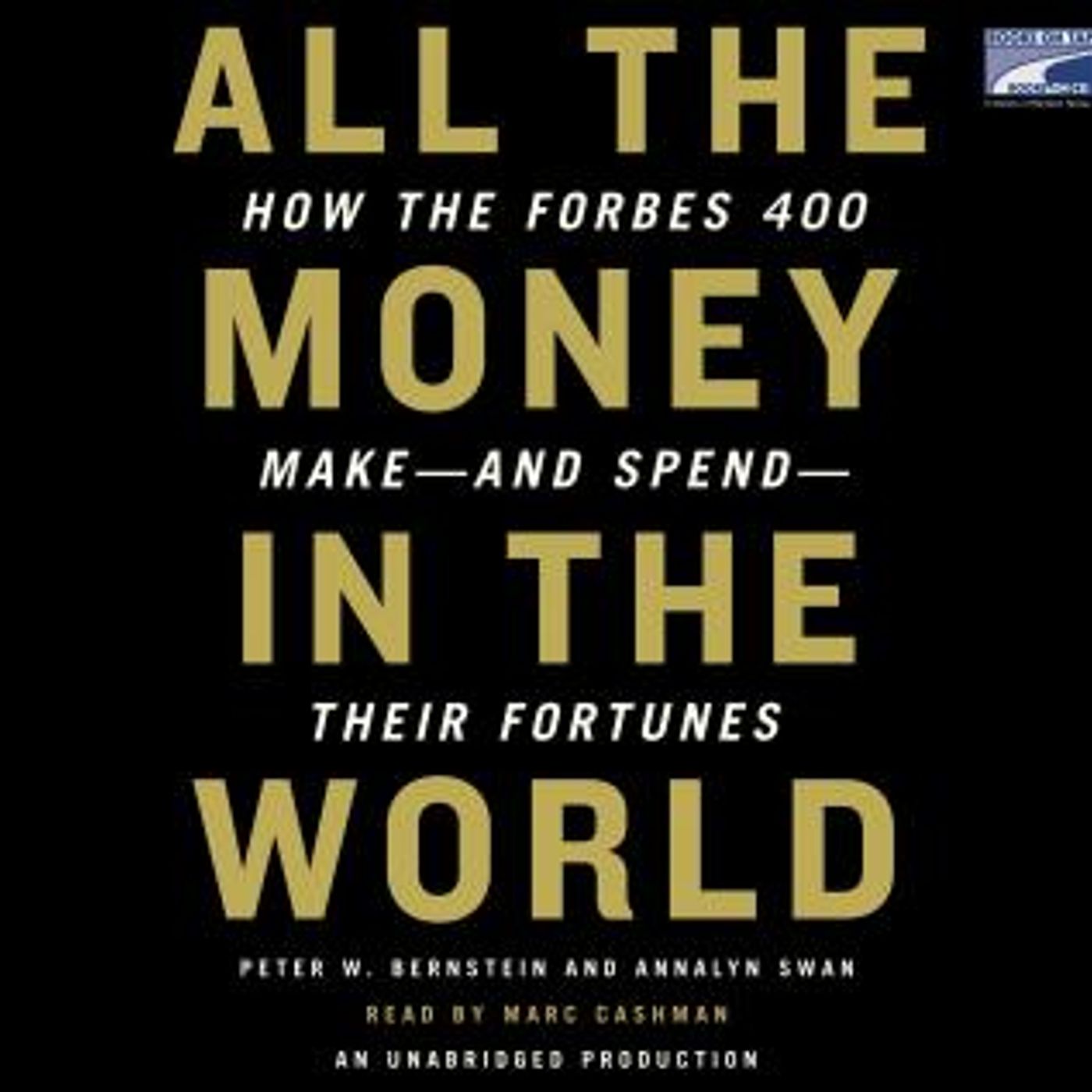 Access Unmissable Full Audiobooks in History, World