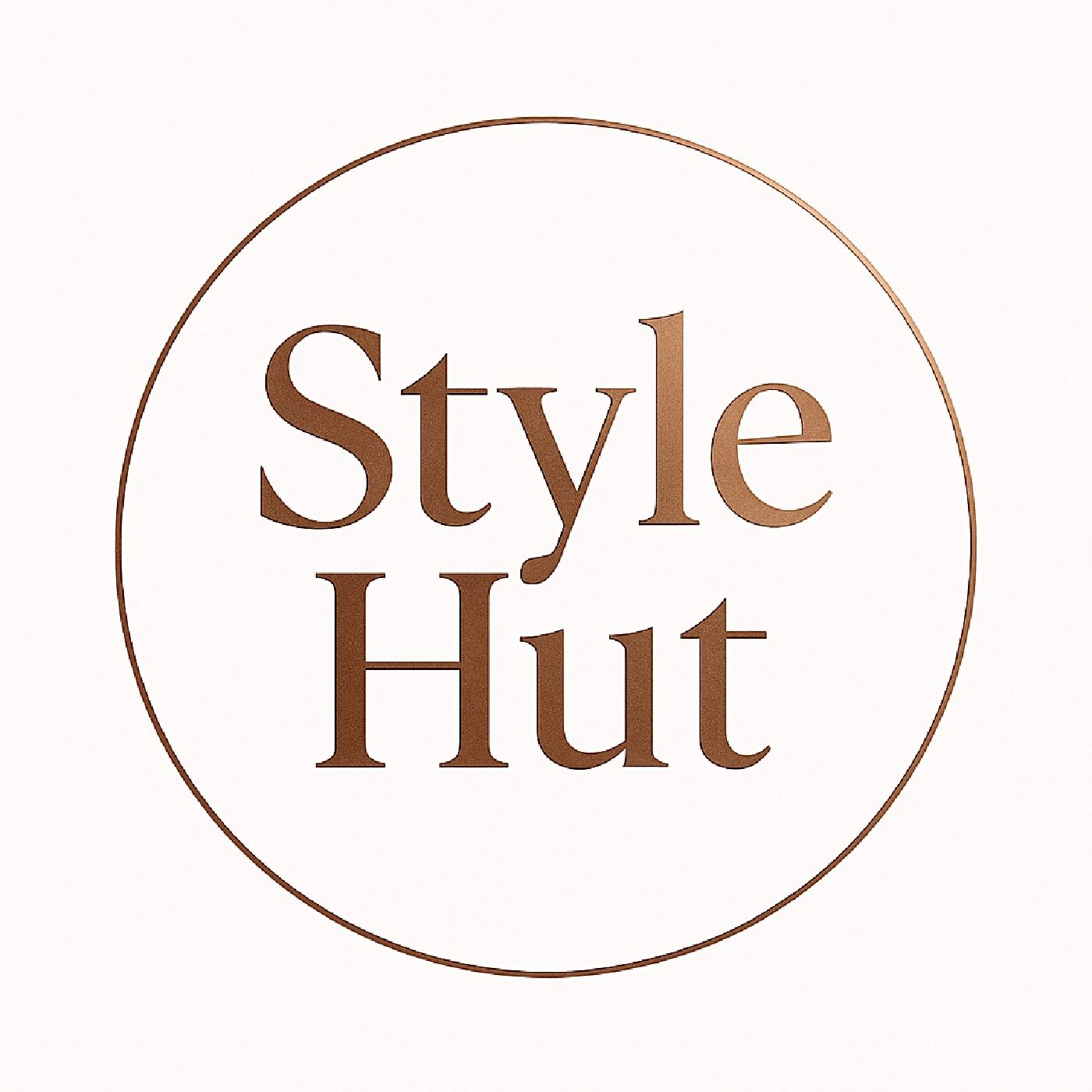 style hut fast live