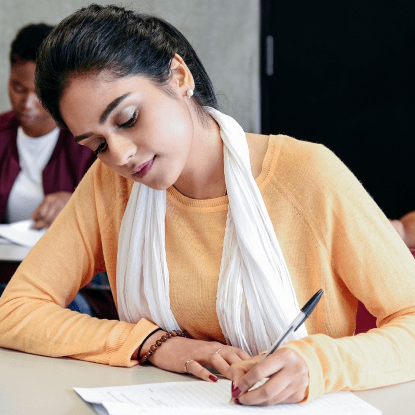 Historias de Miedo Junio 20 de 2022 NO PASE POR MI ABUELA