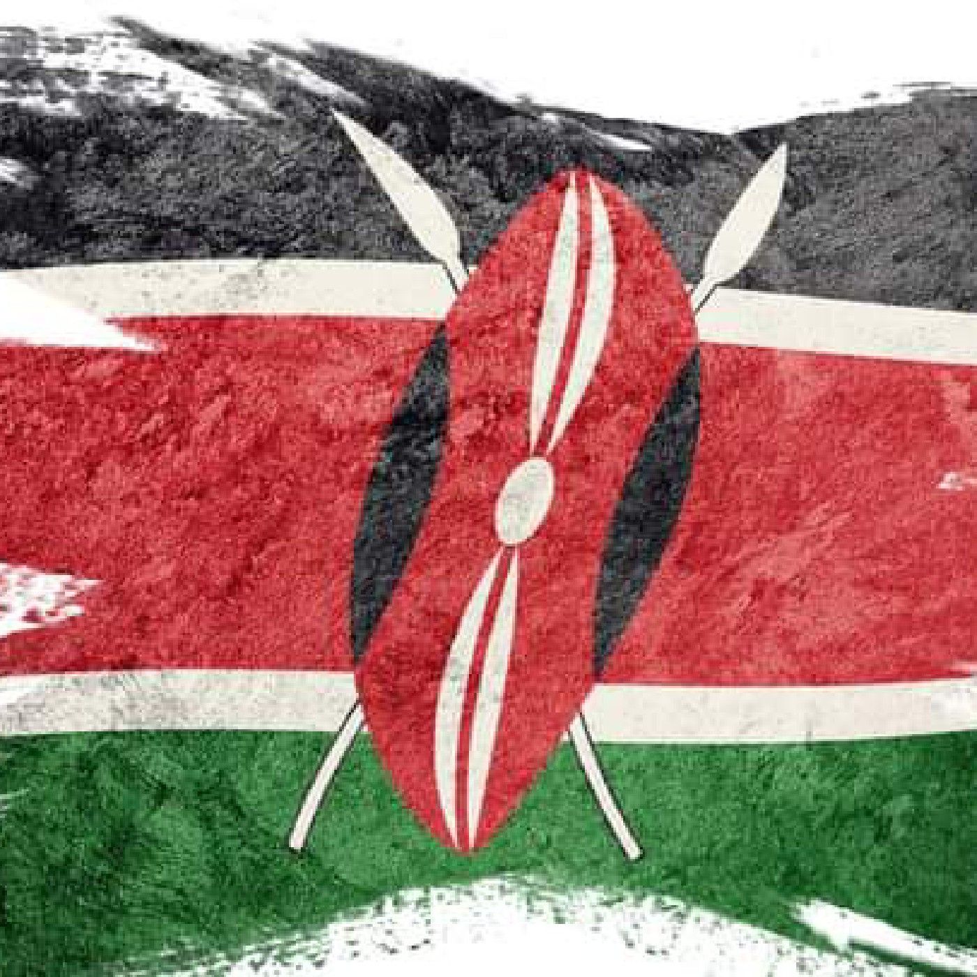 On The Road Podcast cover art