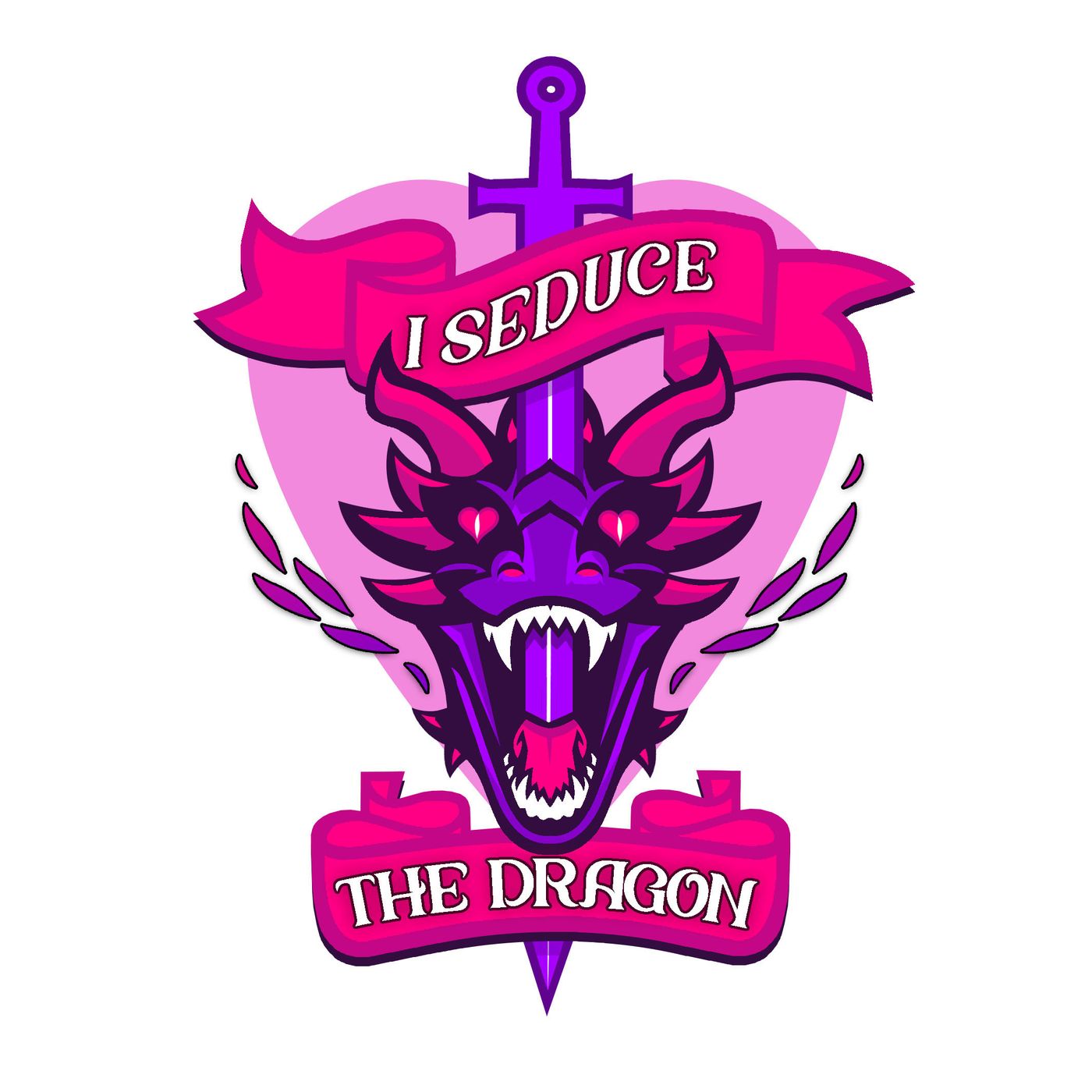 Feed Drop! ISTD S2 Ep. 1: New Season, New Holes