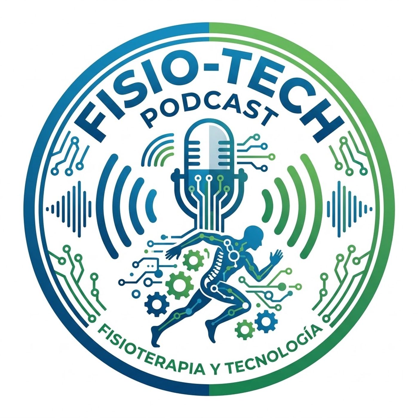 FIsioTech