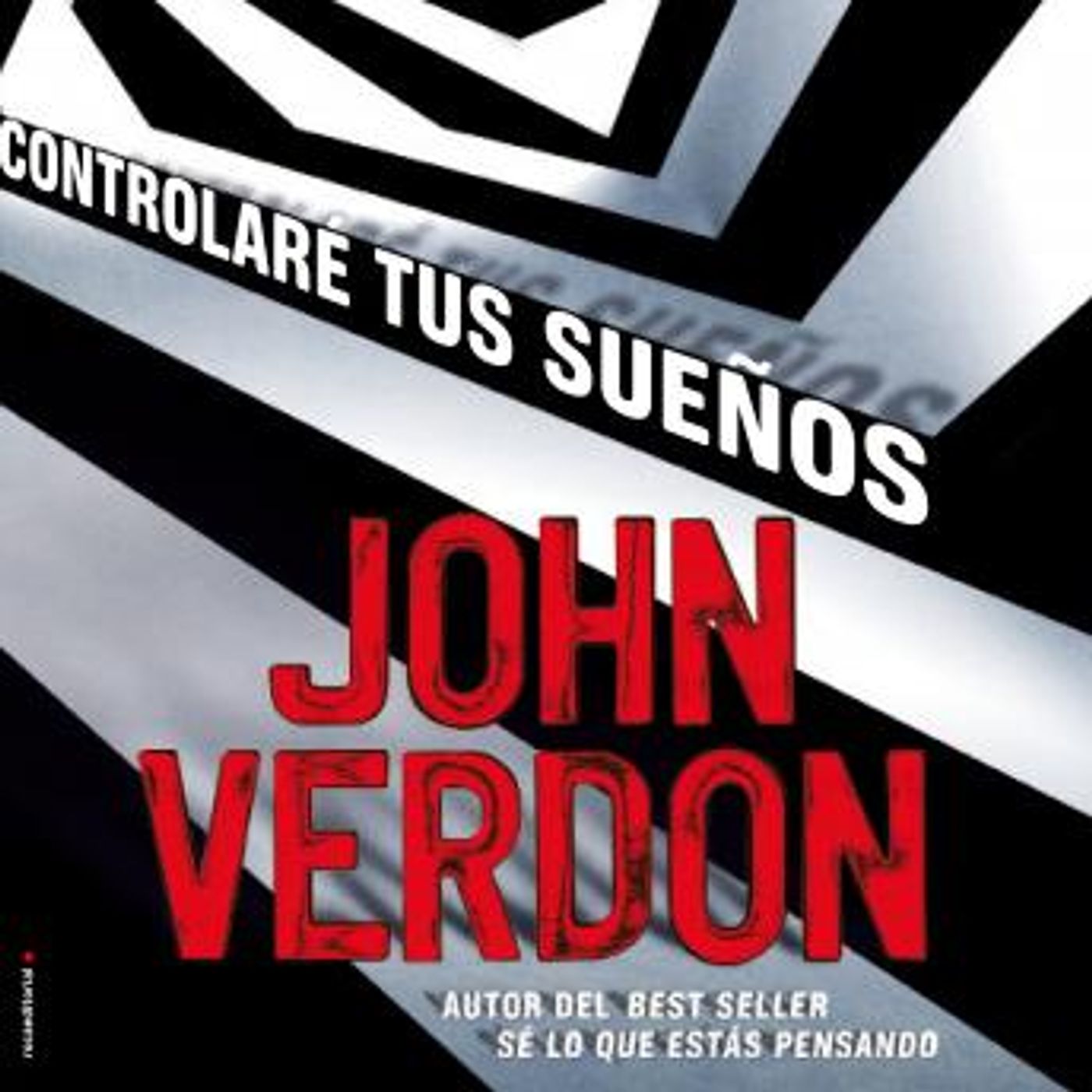 Explore the Latest Audiobooks in Mystery, Thriller & Horror, Suspense