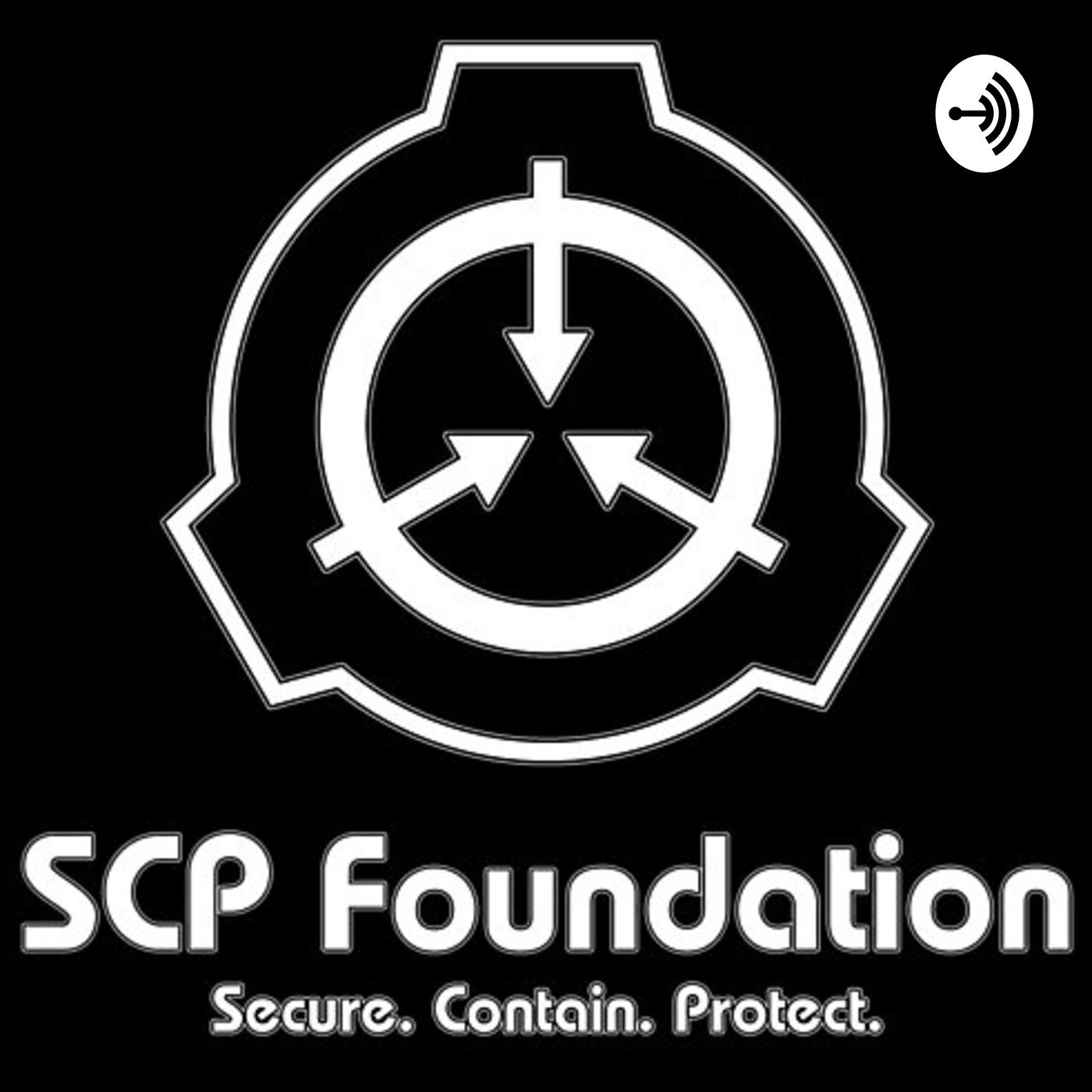 SCP-2549