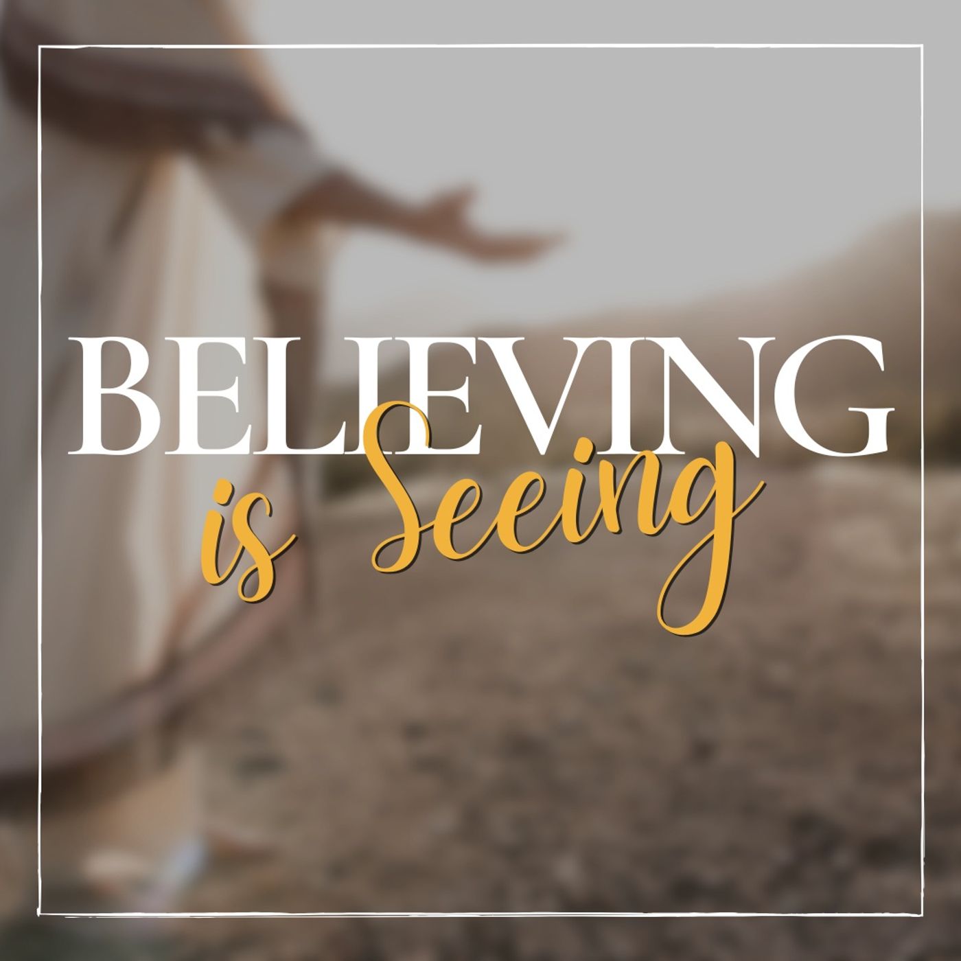 FBC Wilmington Sermons