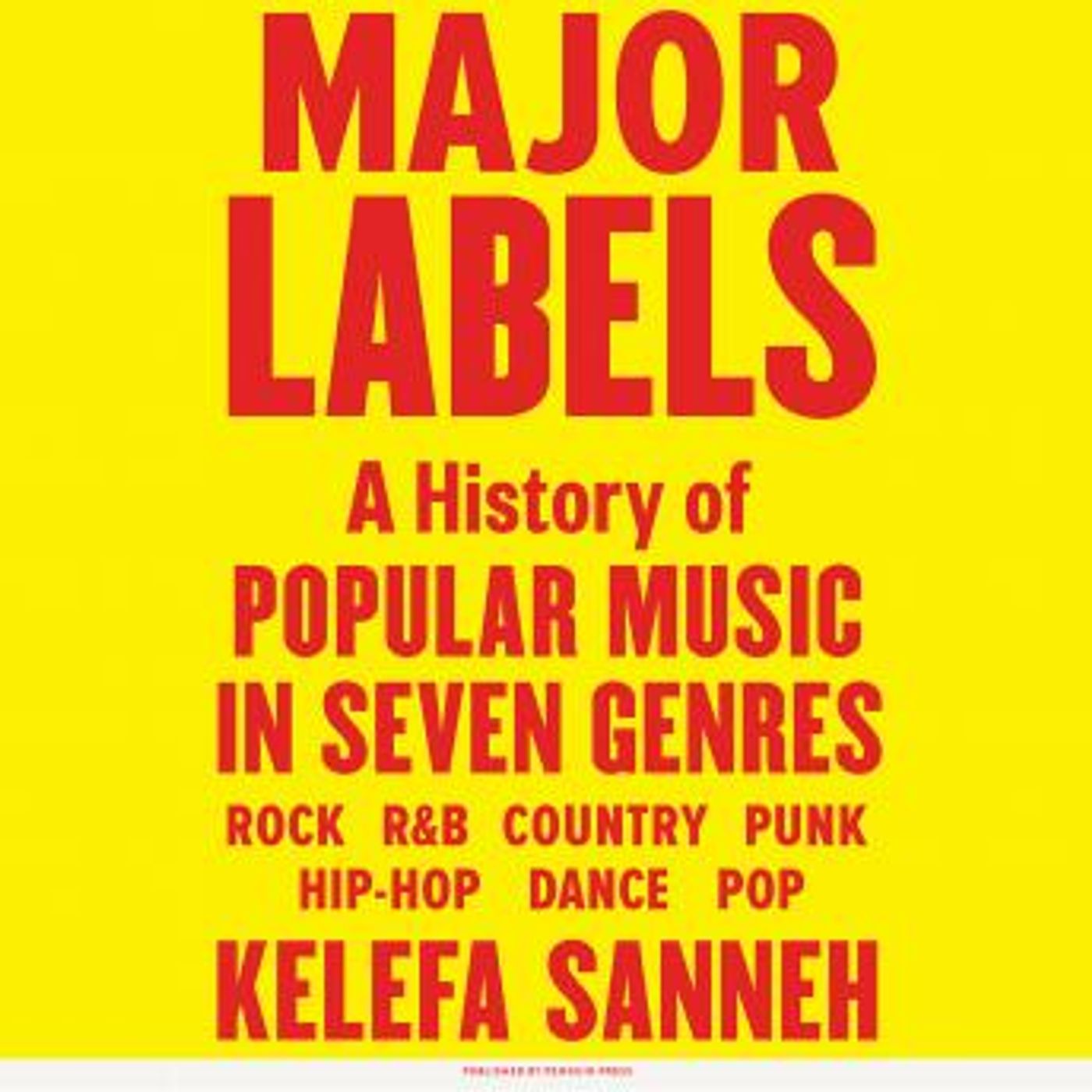 Unlock Top Full Audiobooks in Biography & Memoir, Arts & Entertainment