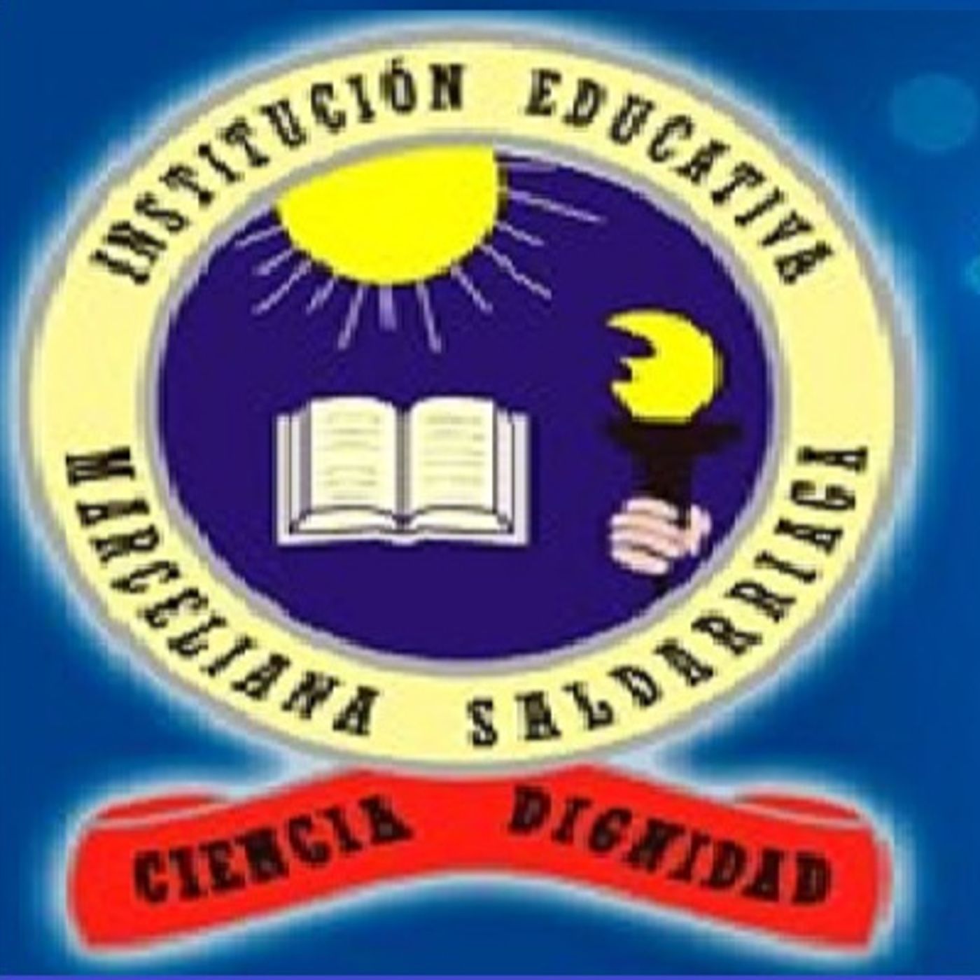 Proyectos (Medio ambiente - Escuela saludable - Emisora escolar)