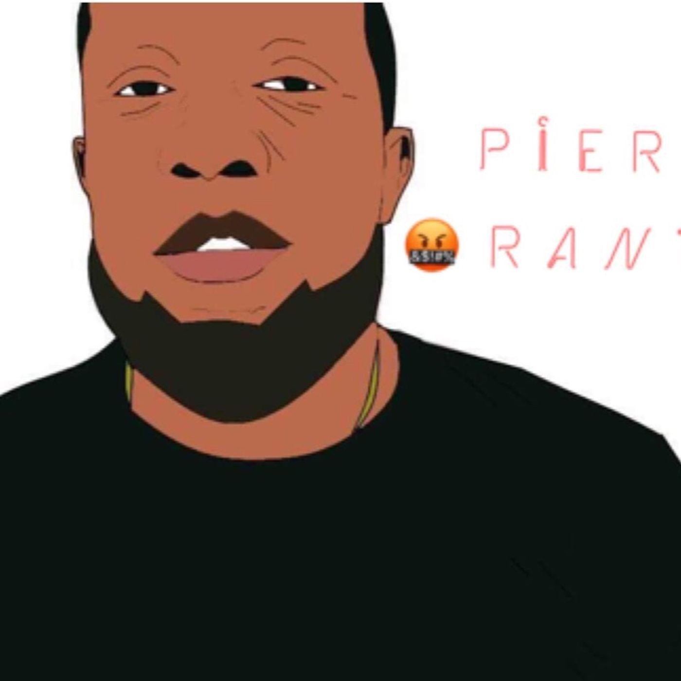 Episode 6 - Hot Girl Summer, Popeyes Chicken, Don’t go out sad