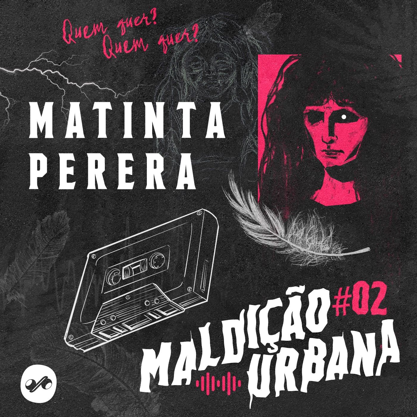 Matinta Perera #02