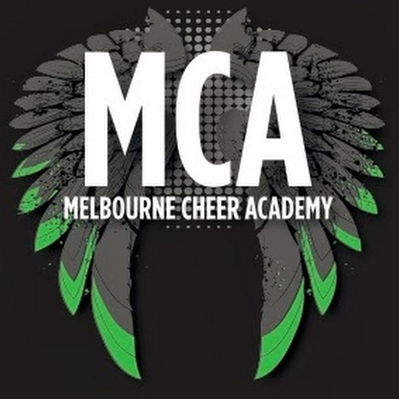 SSS: Melbourne Cheer Academy Interviews 151117 episode artwork