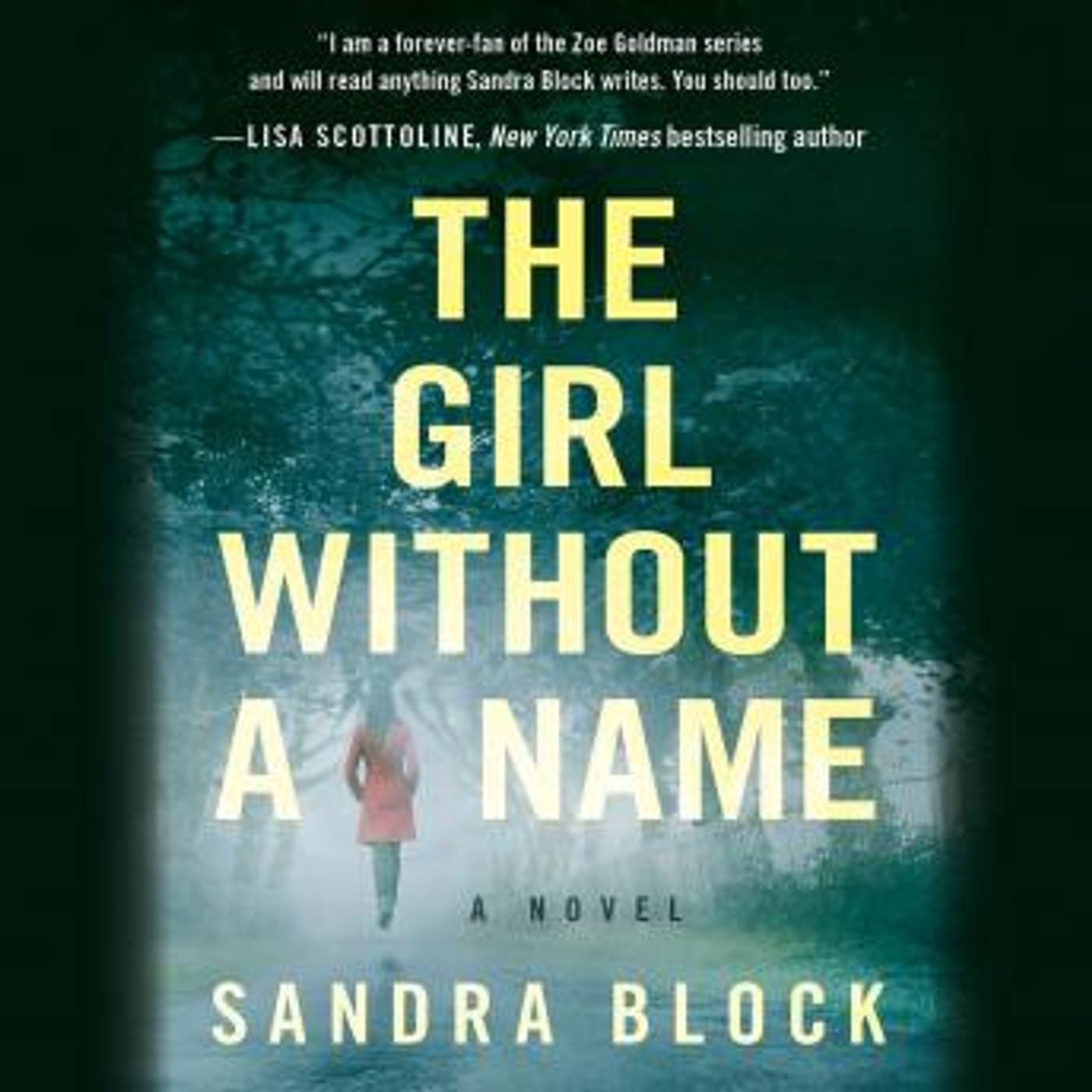 Access Essential Full Audiobooks in Fiction, Contemporary Women