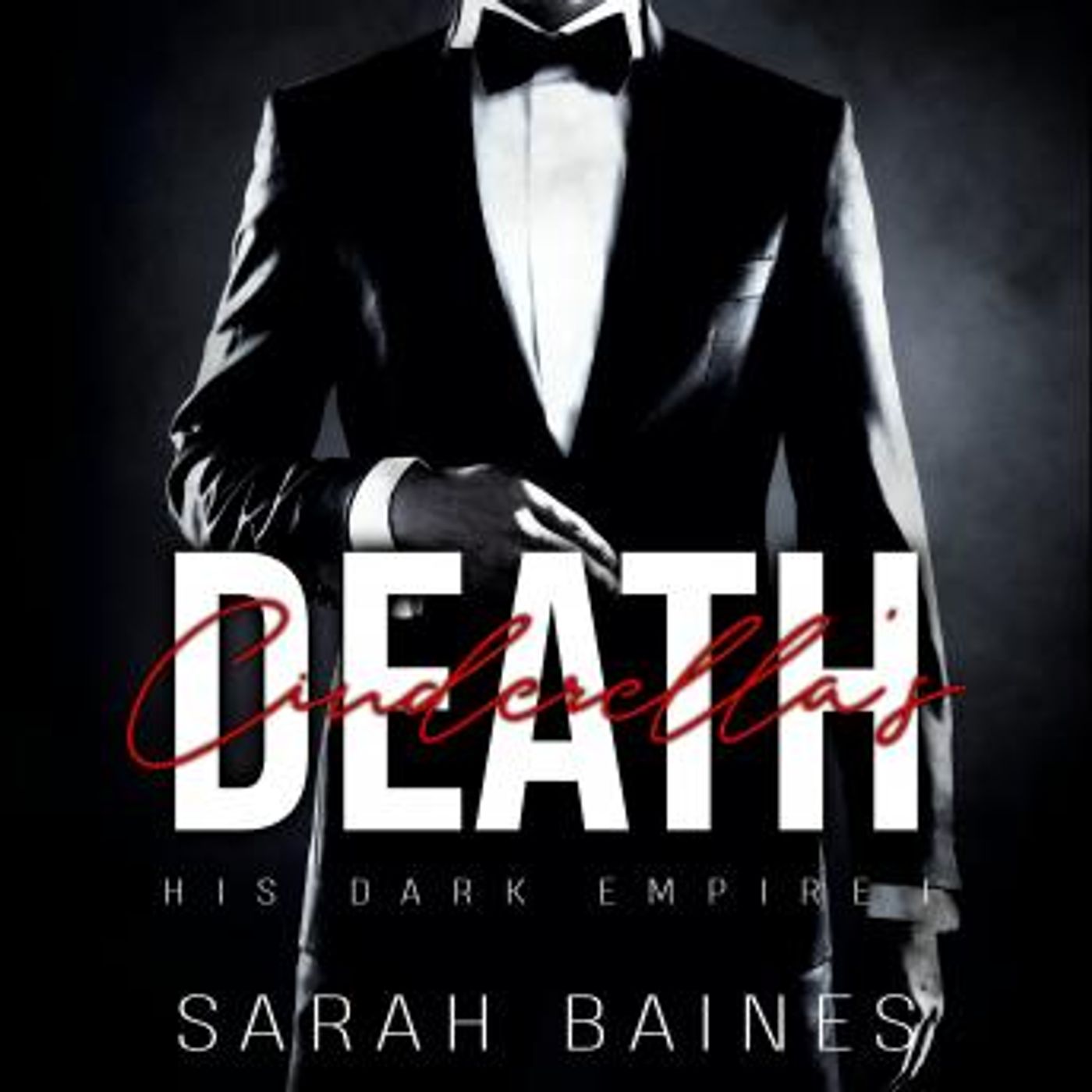 Listen to Top Free Audiobooks in Romance, Mystery