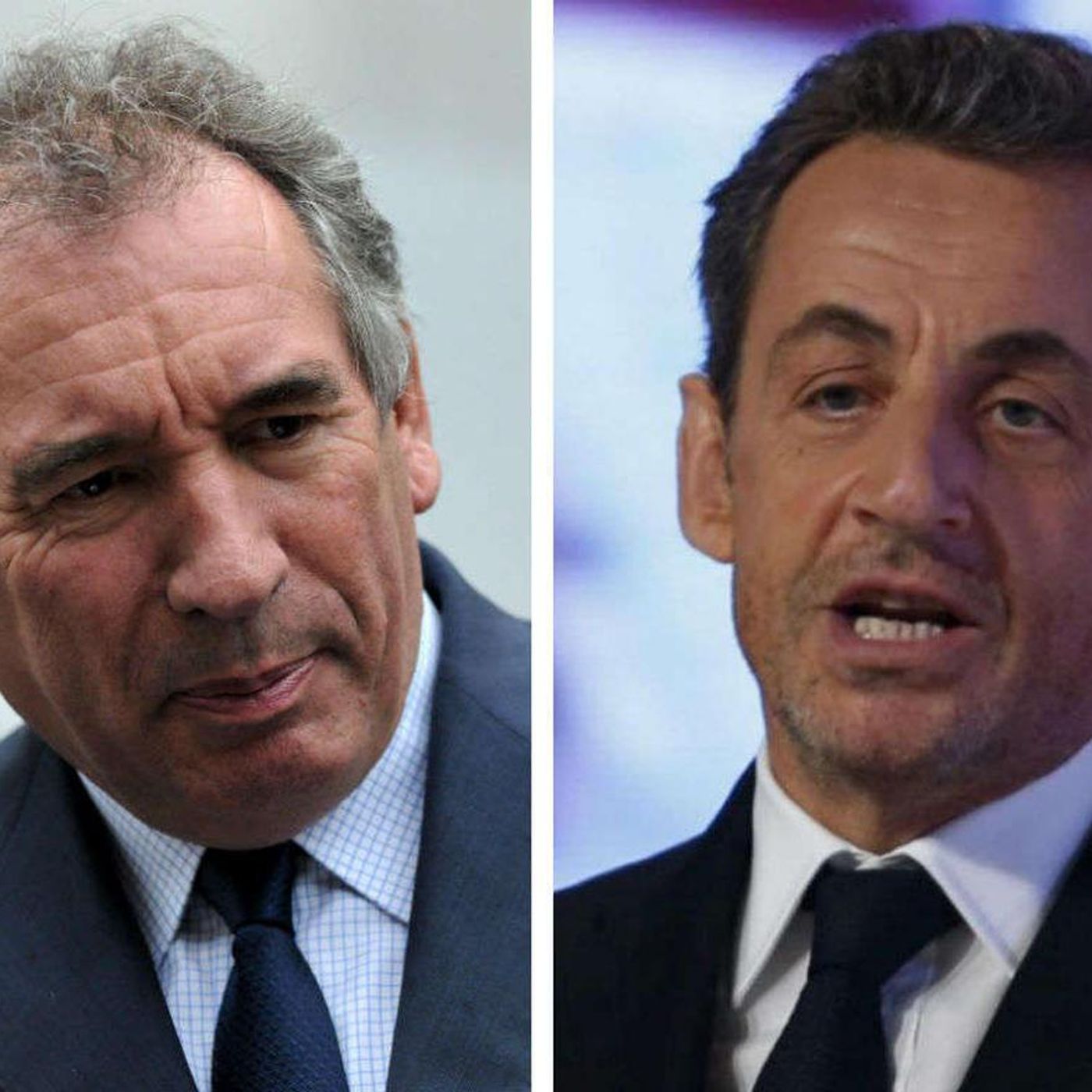 Francia24: Sarkozy, Bayrou un suicida politico - Contaminazione da mercurio nel tonno - Assistenza anziani, meno personale e maggiori costi