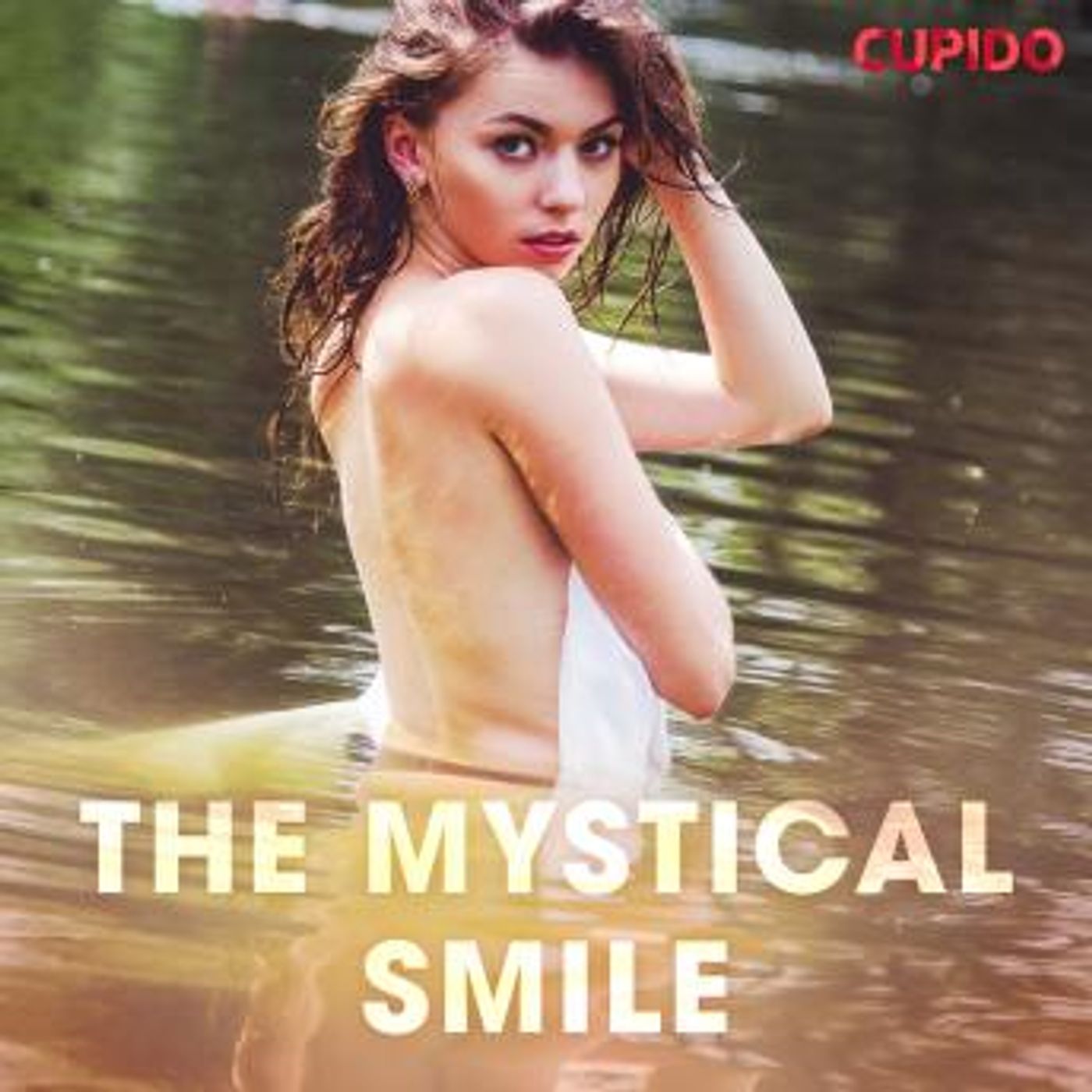 Enjoy Amazing Full Audiobooks in Romance, Erotica