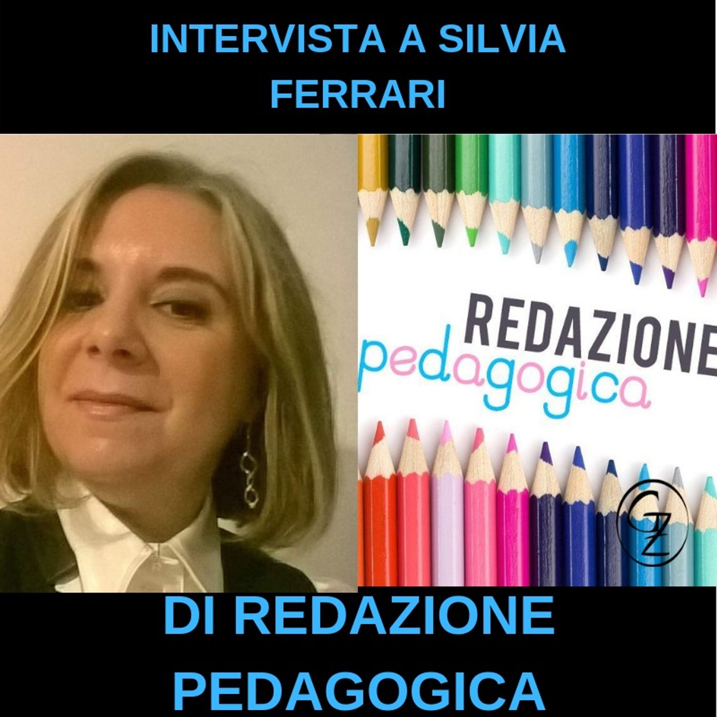 EduDigitali