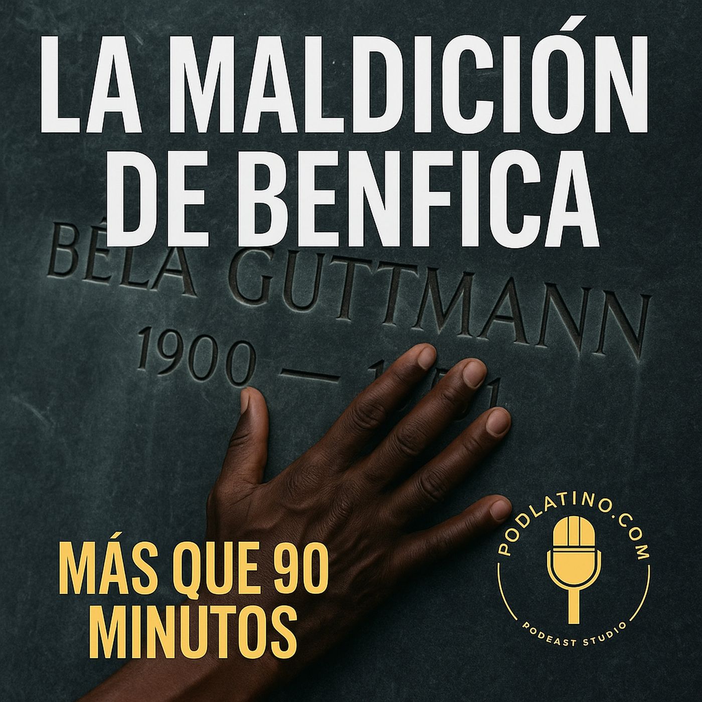 Más que 90 minutos