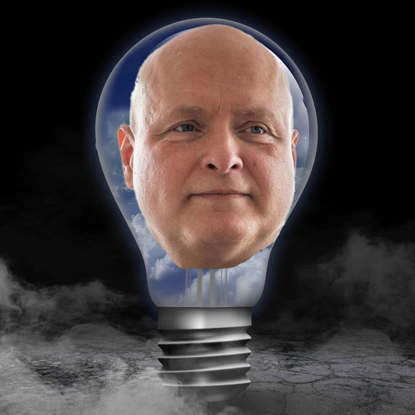 #322 Guðmundur Skúli - Óafskipt lesblinda veldur stríði í kennslustofunni