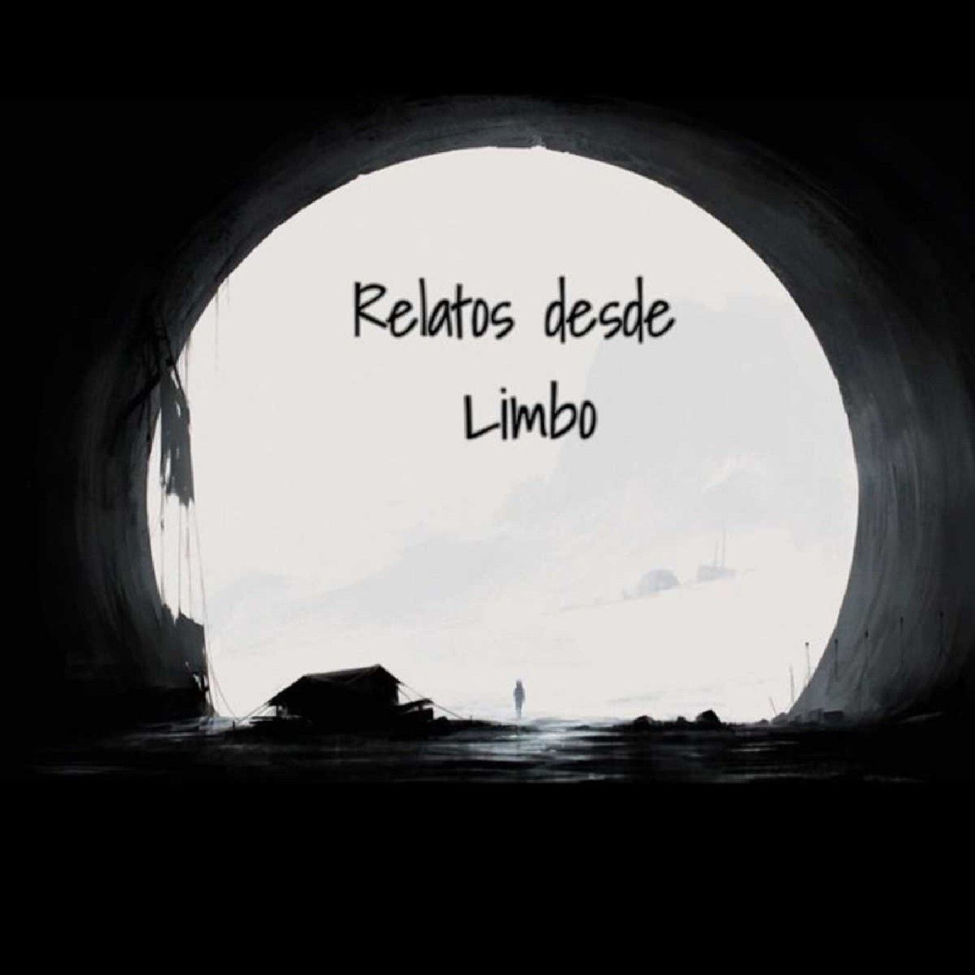 Relatando desde Limbo