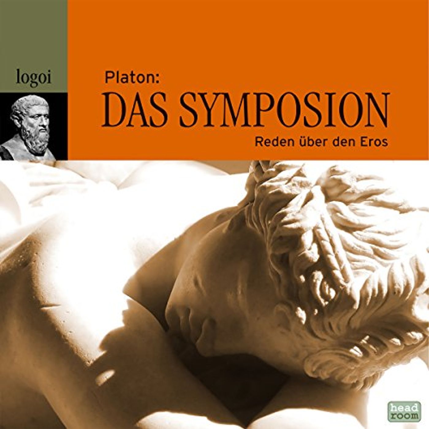 Discover Best Audiobooks in Nonfiction, Philosophy