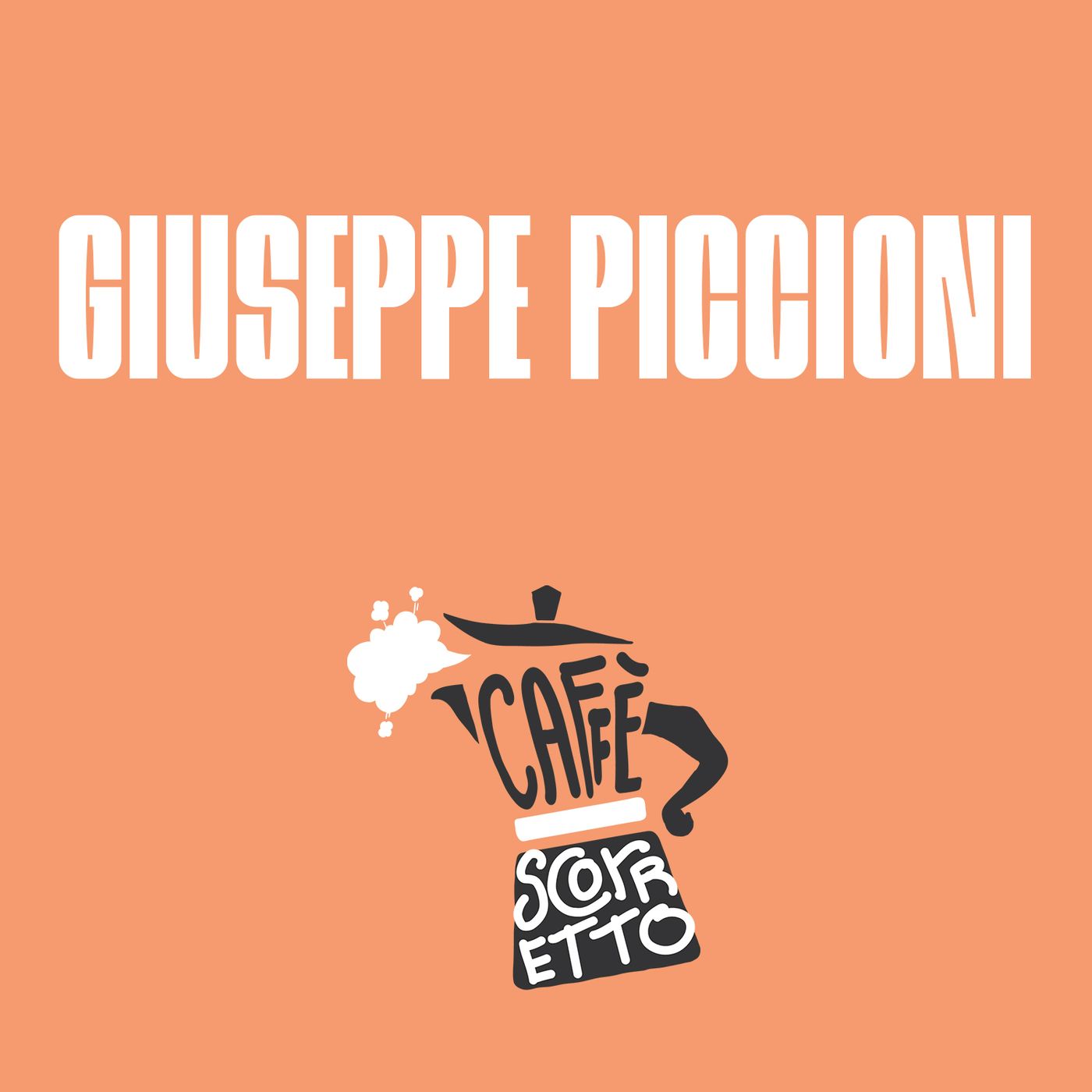 Caffè Scorretto