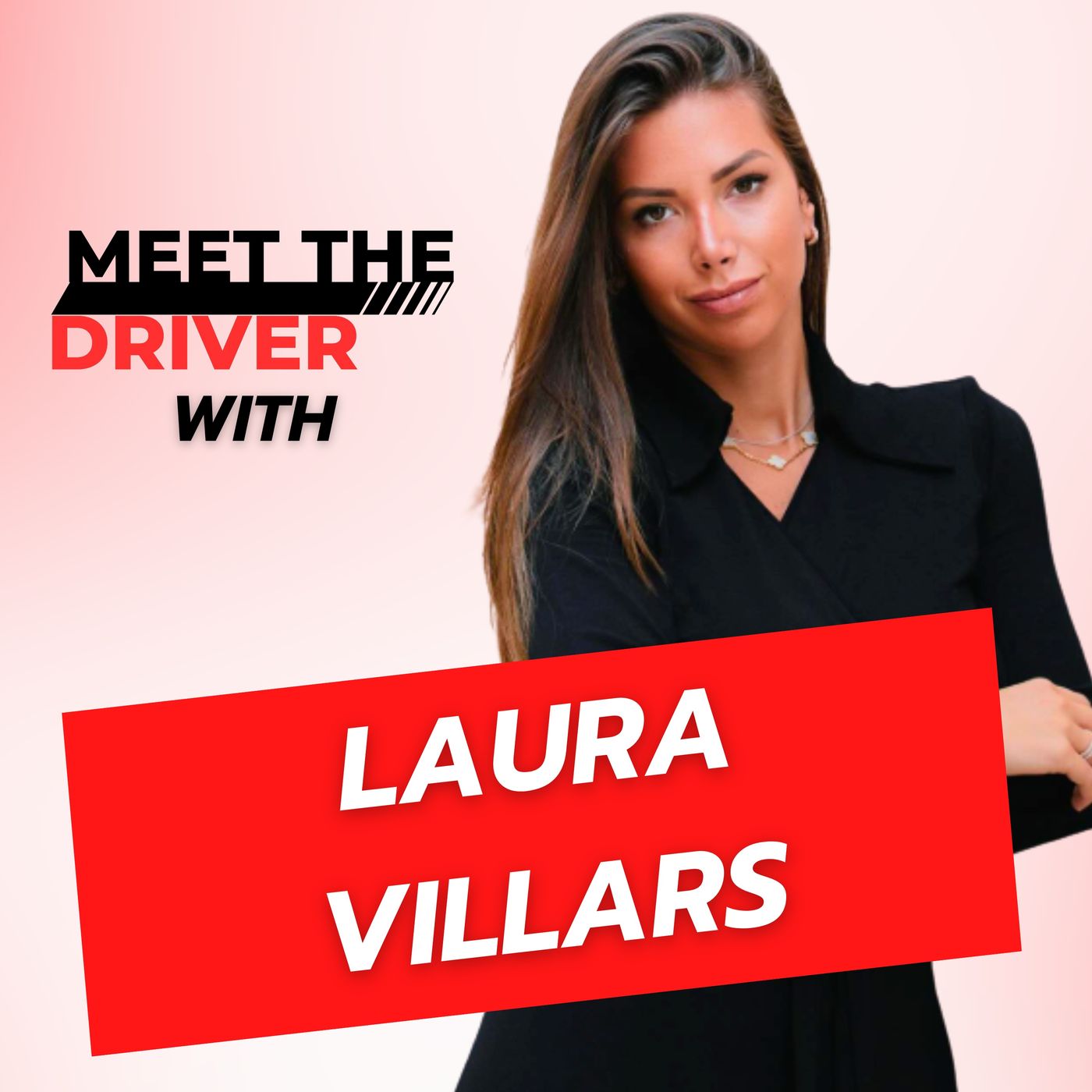 Laura Villars: Empowering Women in Racing