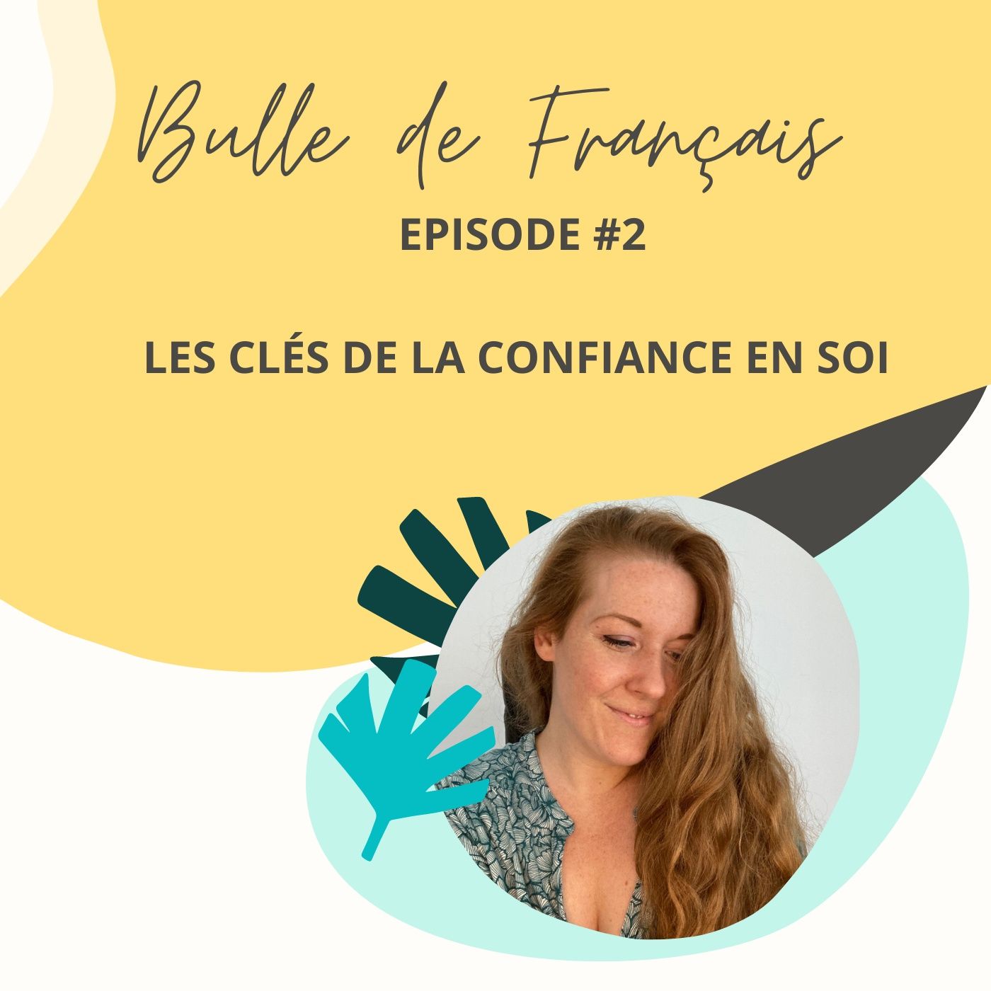 Bulle de Français