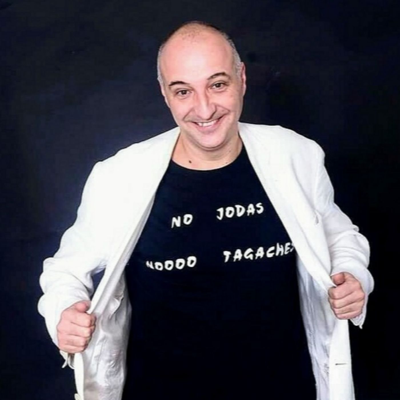 Onda Aragonesa
