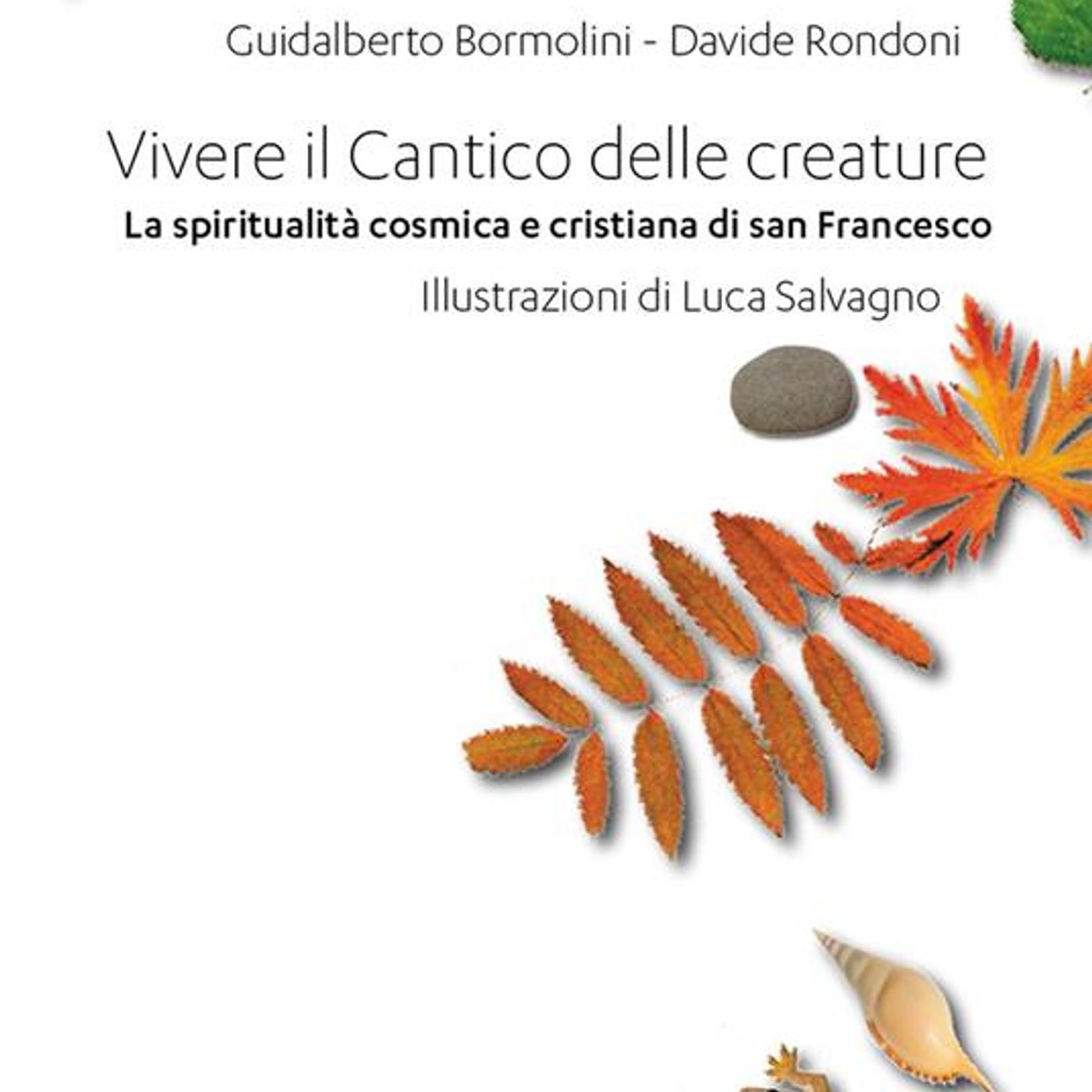 il posto delle parole