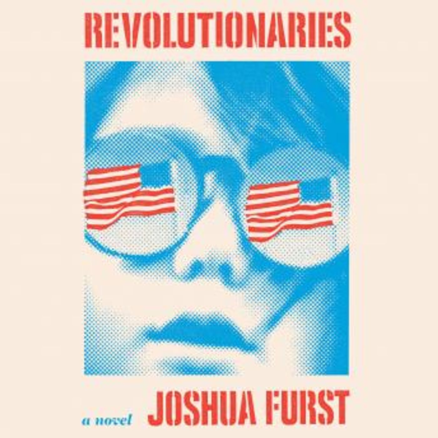 Access Unmissable Full Audiobooks in Fiction, Coming of Age