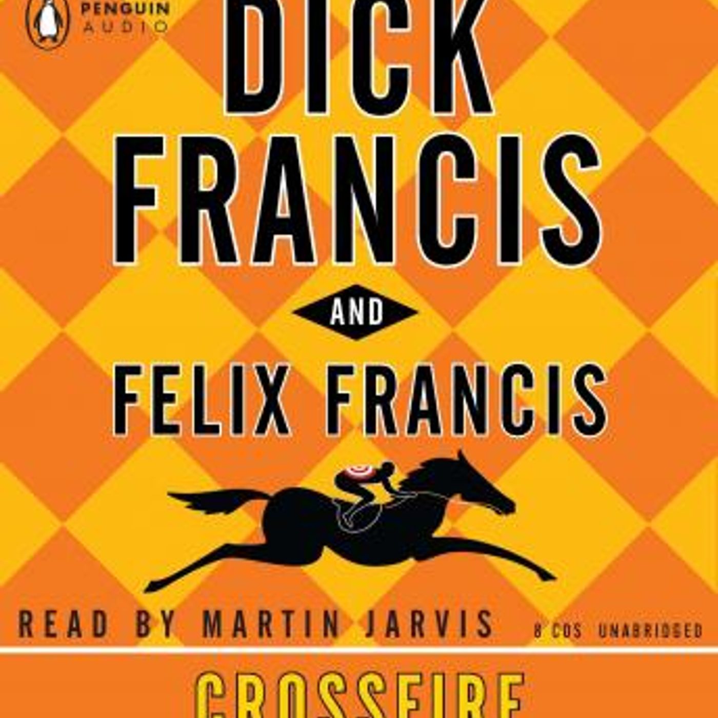 Explore New Full Audiobooks in Mystery, Thriller & Horror, Suspense