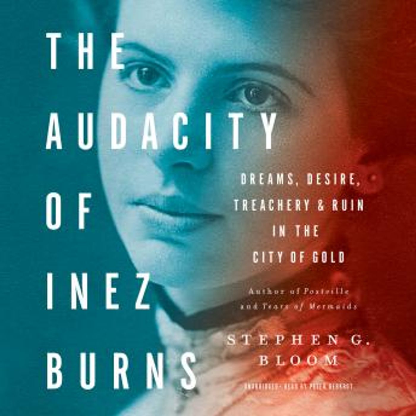 Best Full-Length Audiobooks in Biography & Memoir, History & Culture