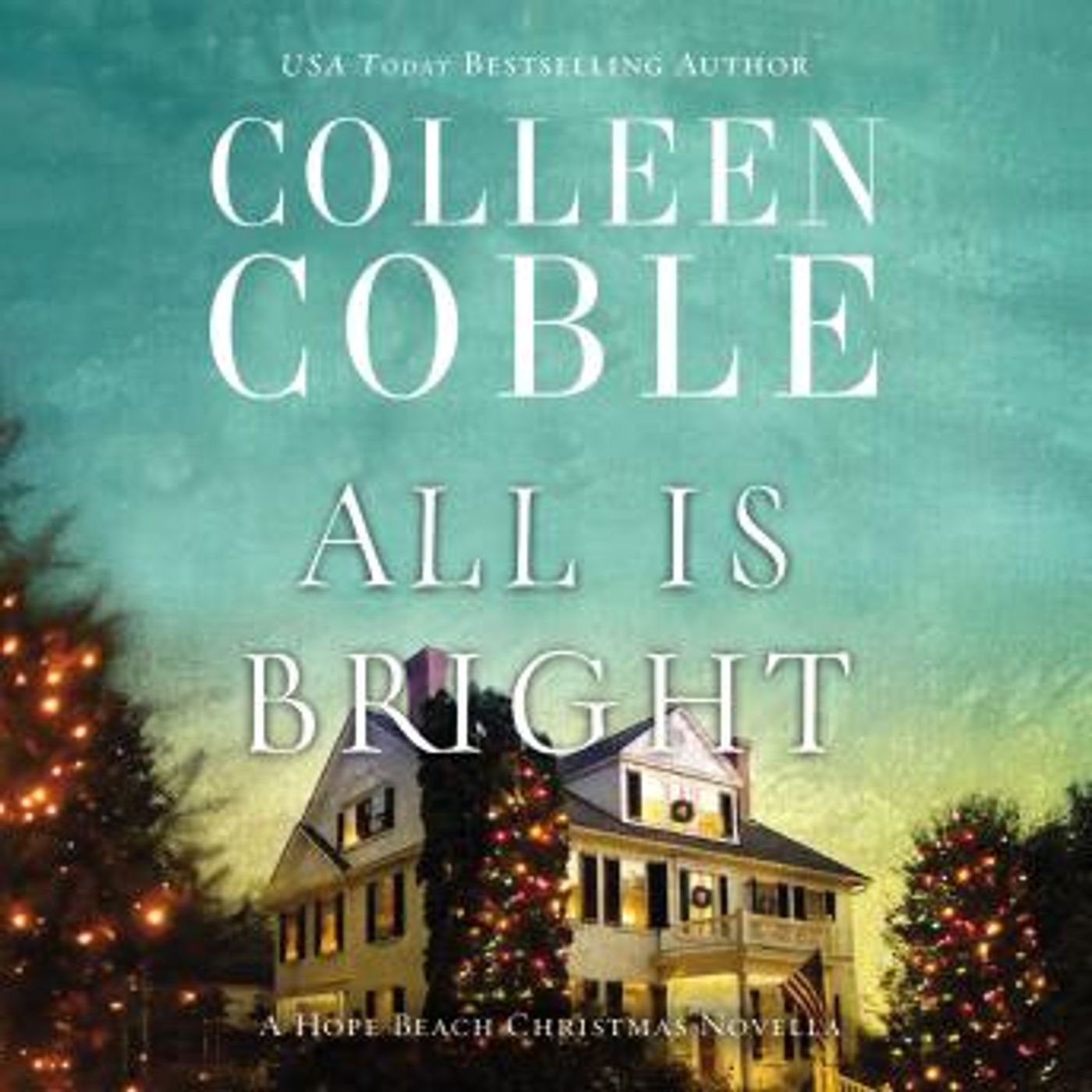 Enjoy Amazing Full Audiobooks in Romance, Modern