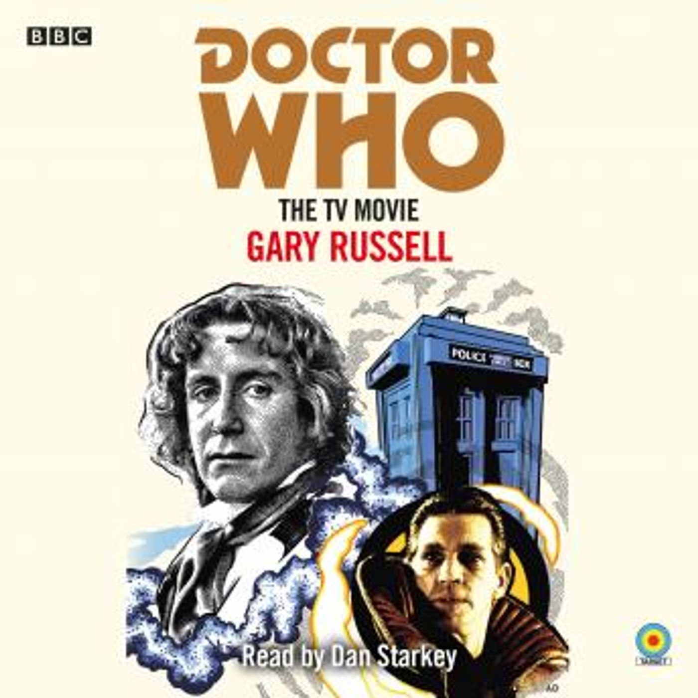Discover the Best Audio Stories in Science Fiction & Fantasy, Science Fiction