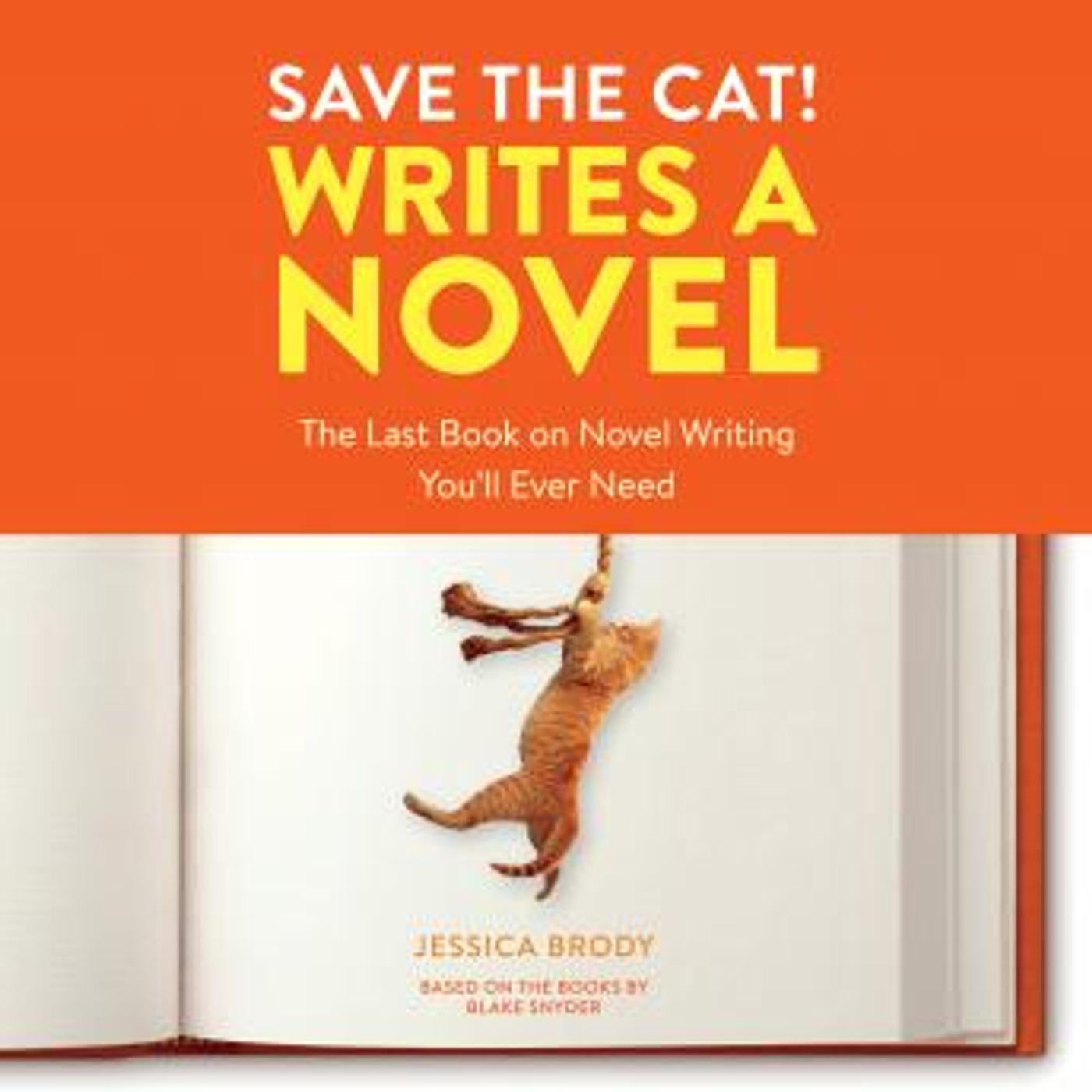 Access Top-Rated Full Audiobooks in Non-Fiction, Language Instruction