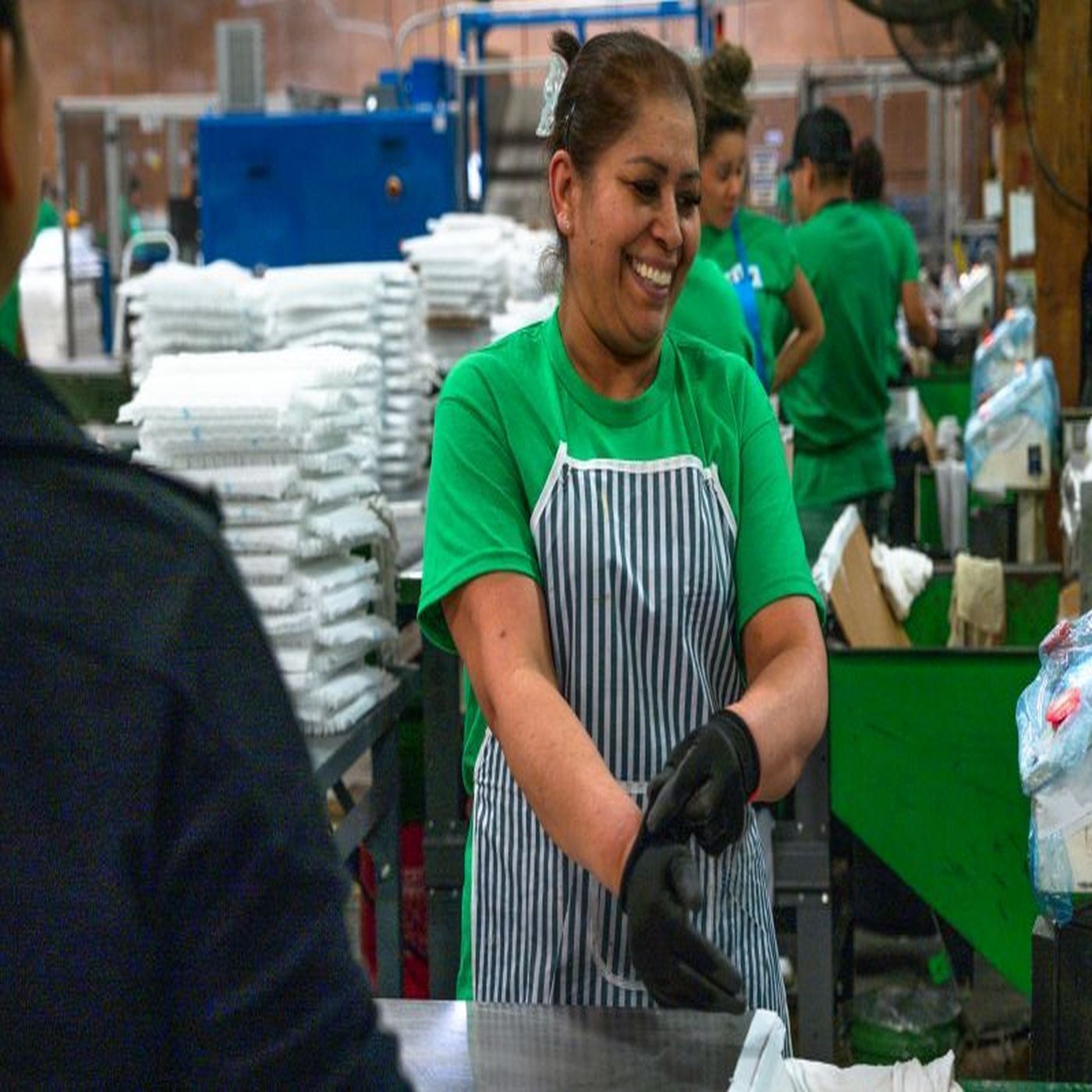 Struggling with Allergies? Try the 13x20x2 Air Conditioner Filter for Allergies – Breathe Easier Today!